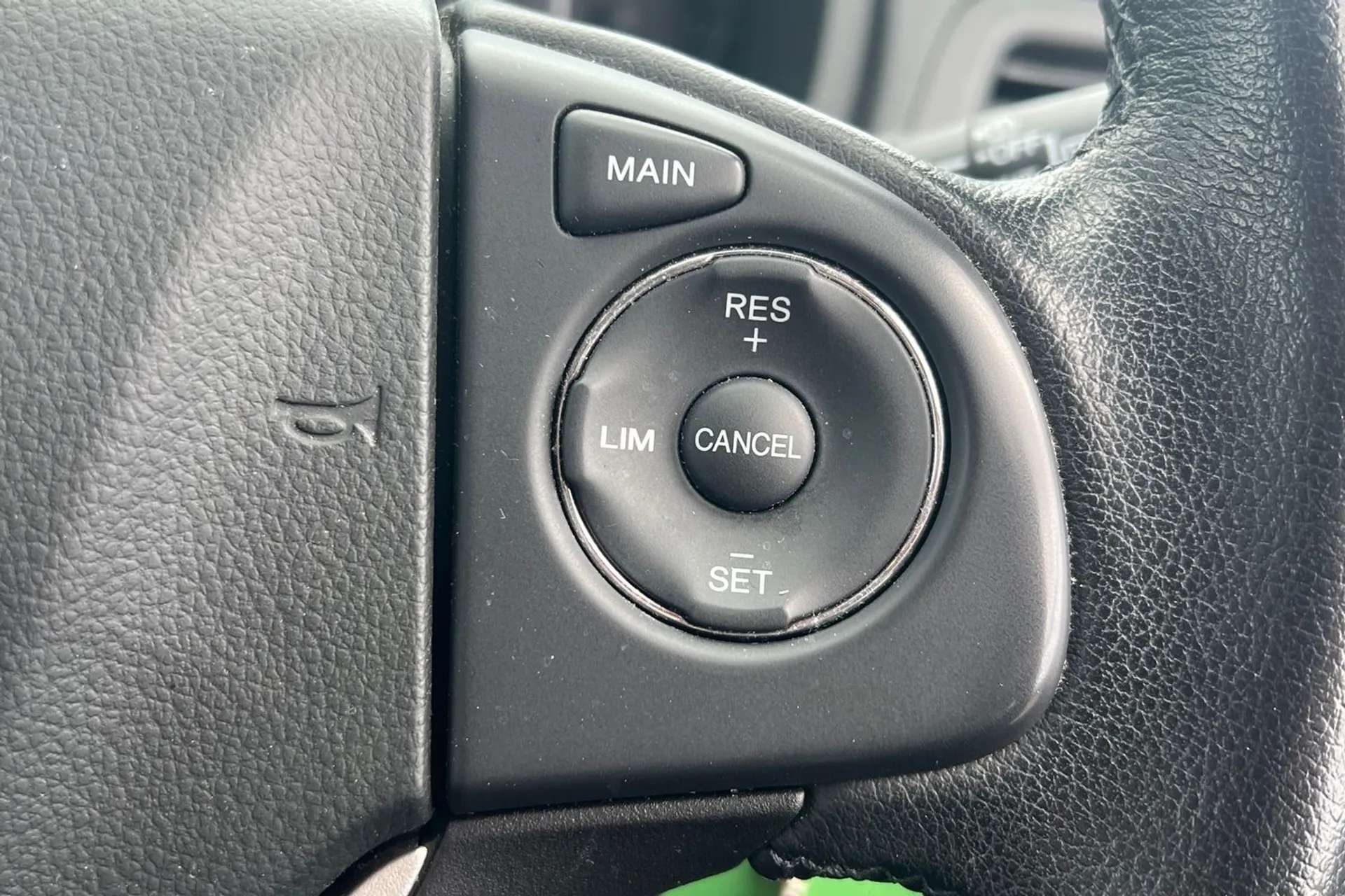 2017 HONDA CR-V 2017 HONDA CR-V