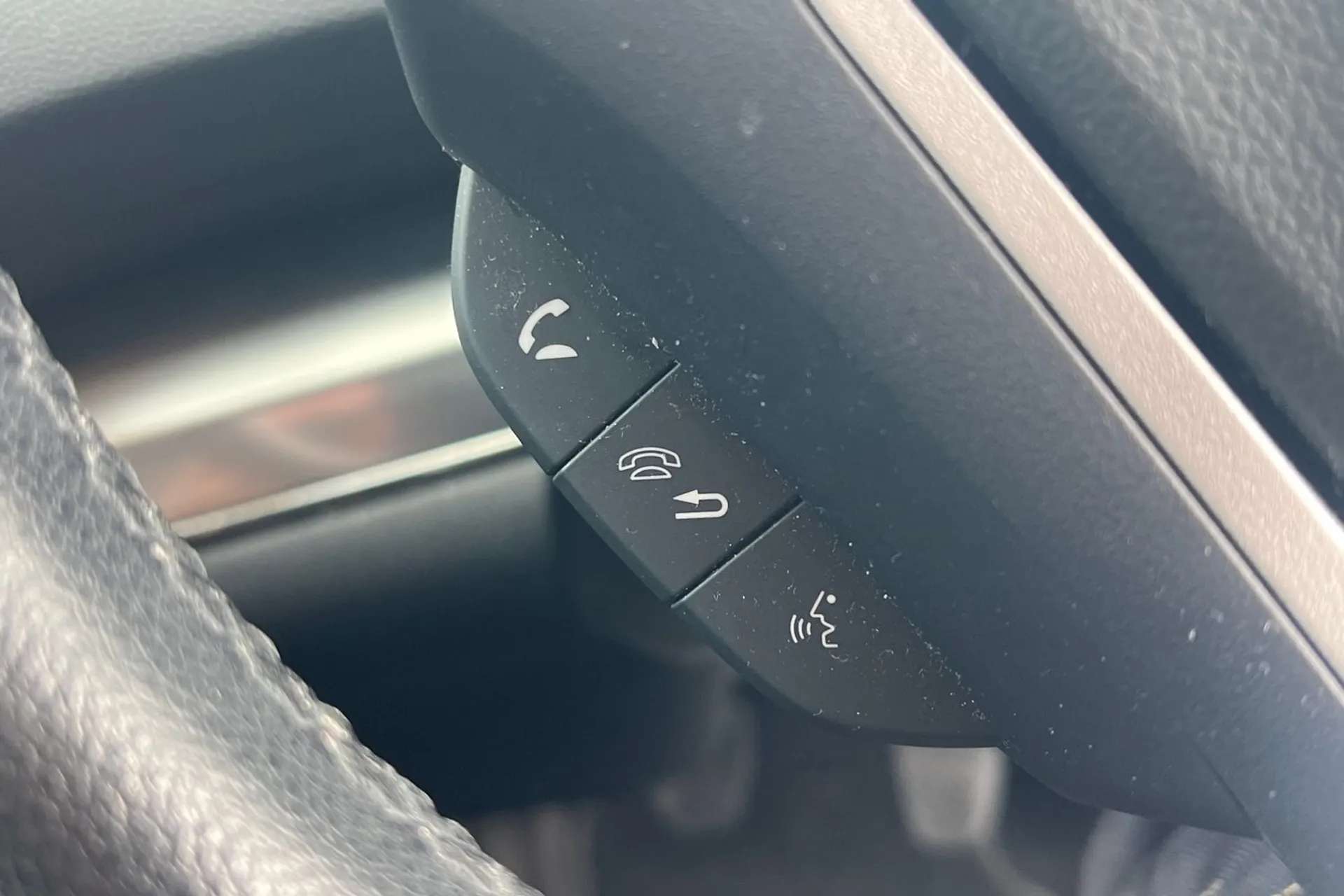 2017 HONDA CR-V 2017 HONDA CR-V