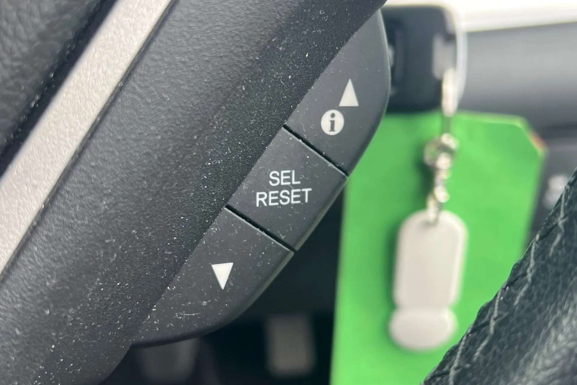 2017 HONDA CR-V 2017 HONDA CR-V