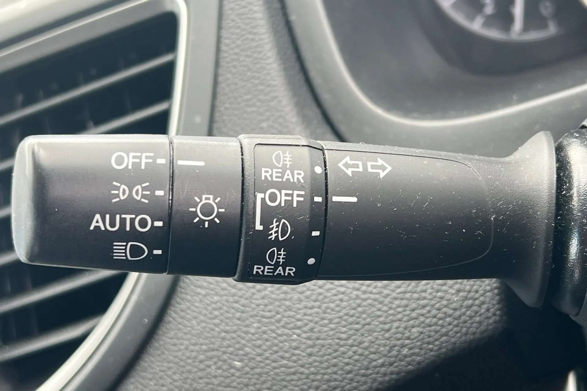 2017 HONDA CR-V 2017 HONDA CR-V