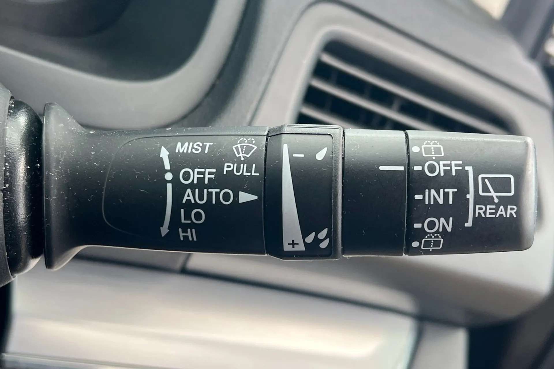 2017 HONDA CR-V 2017 HONDA CR-V