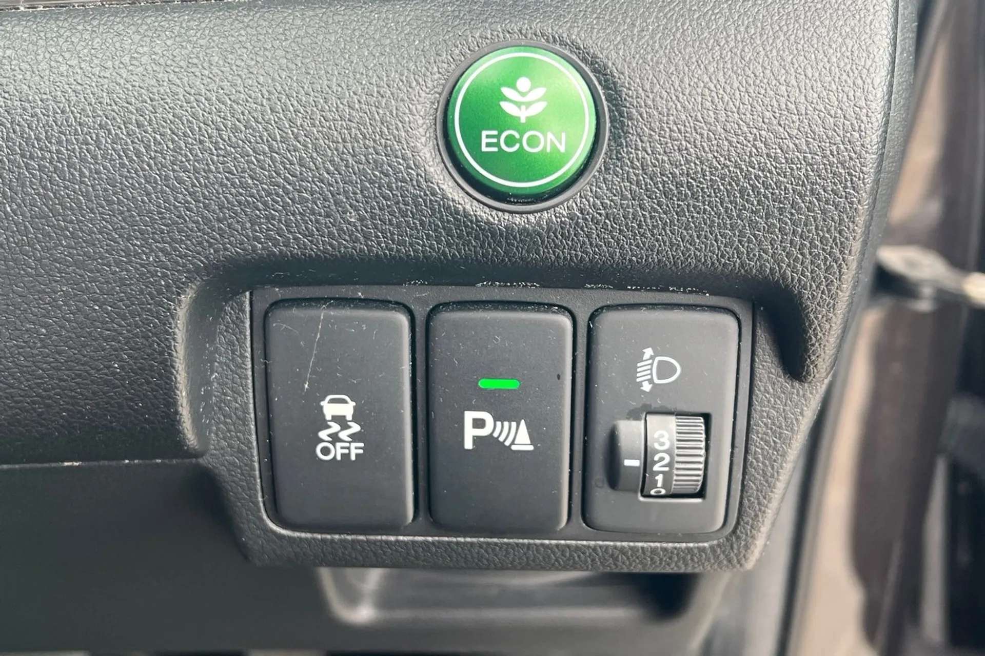 2017 HONDA CR-V 2017 HONDA CR-V