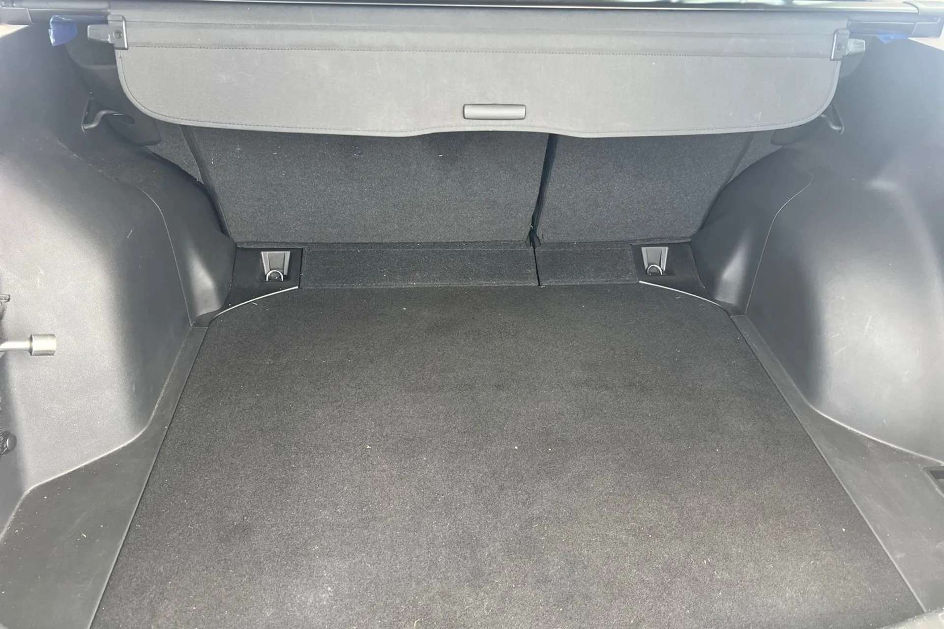 2017 HONDA CR-V 2017 HONDA CR-V
