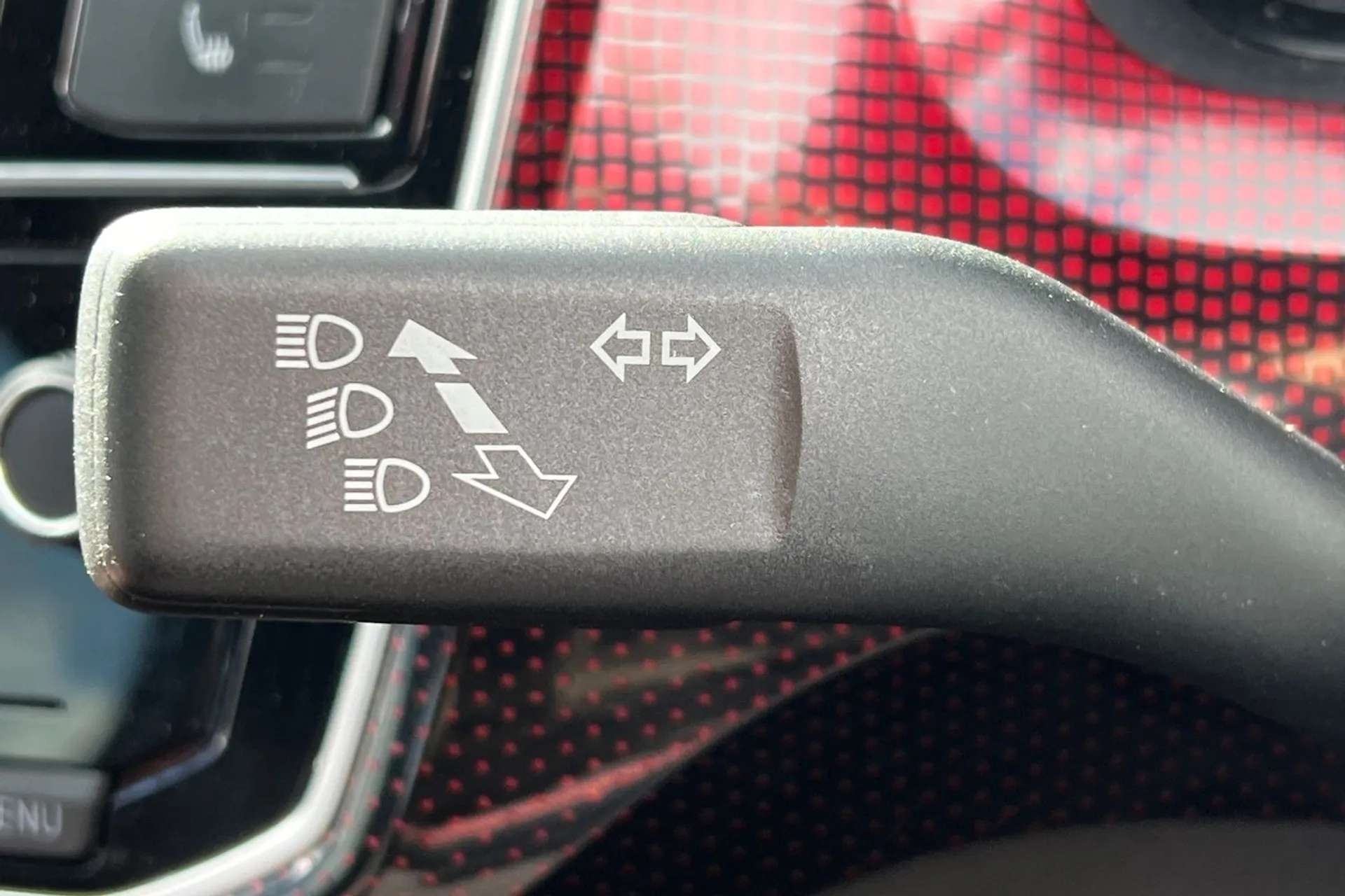 2019 VOLKSWAGEN UP 2019 VOLKSWAGEN UP