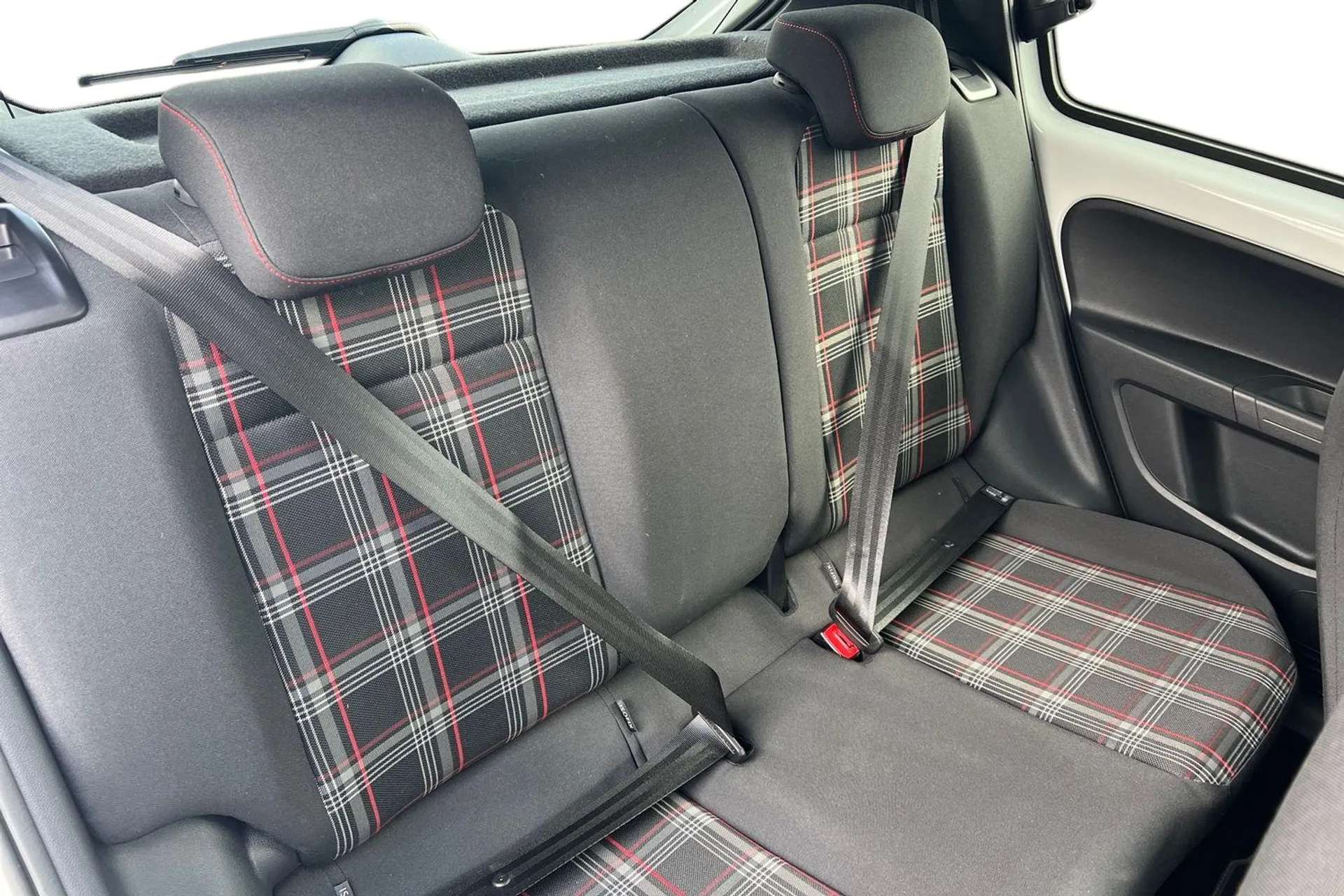 2019 VOLKSWAGEN UP 2019 VOLKSWAGEN UP