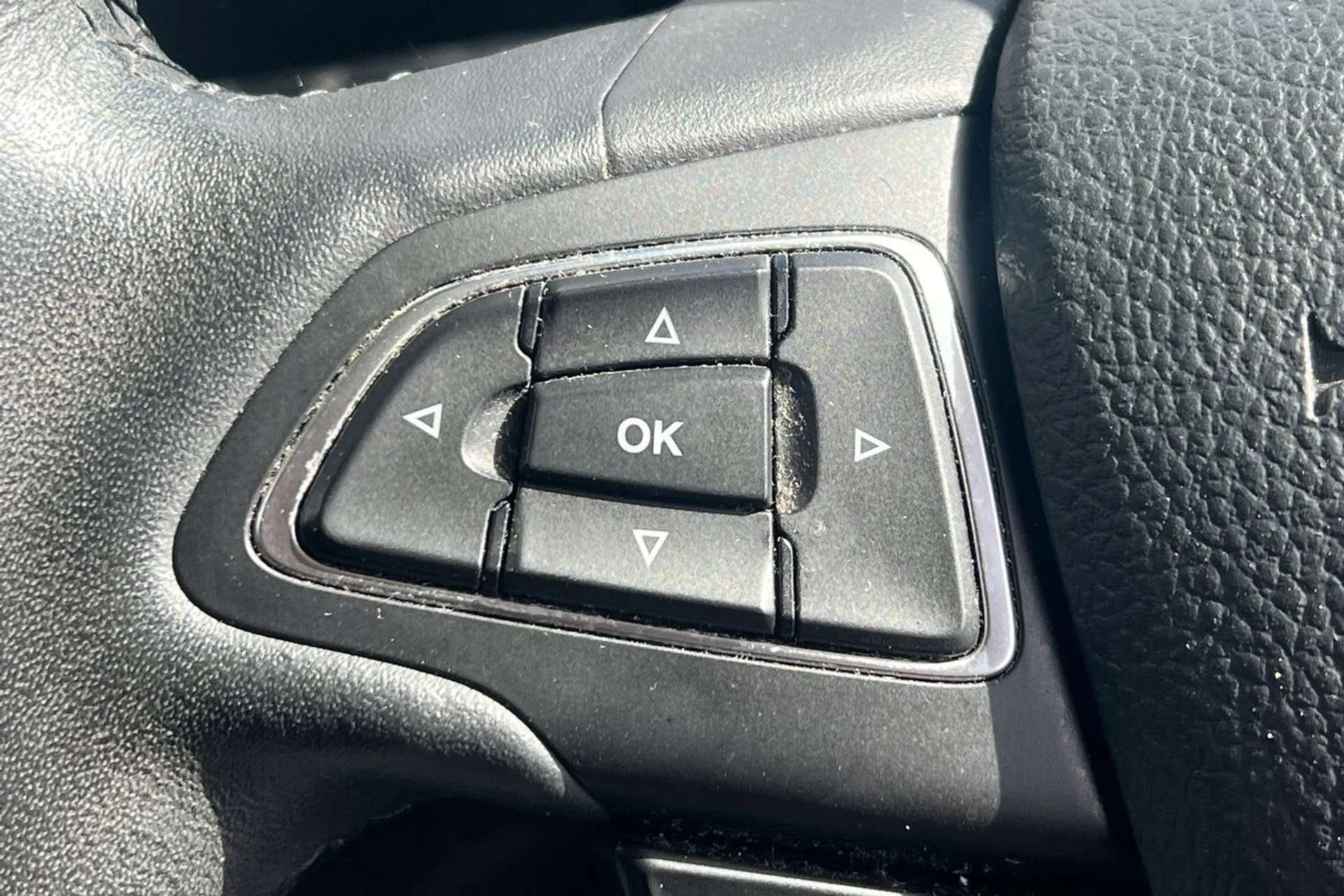 2019 FORD KUGA 2019 FORD KUGA