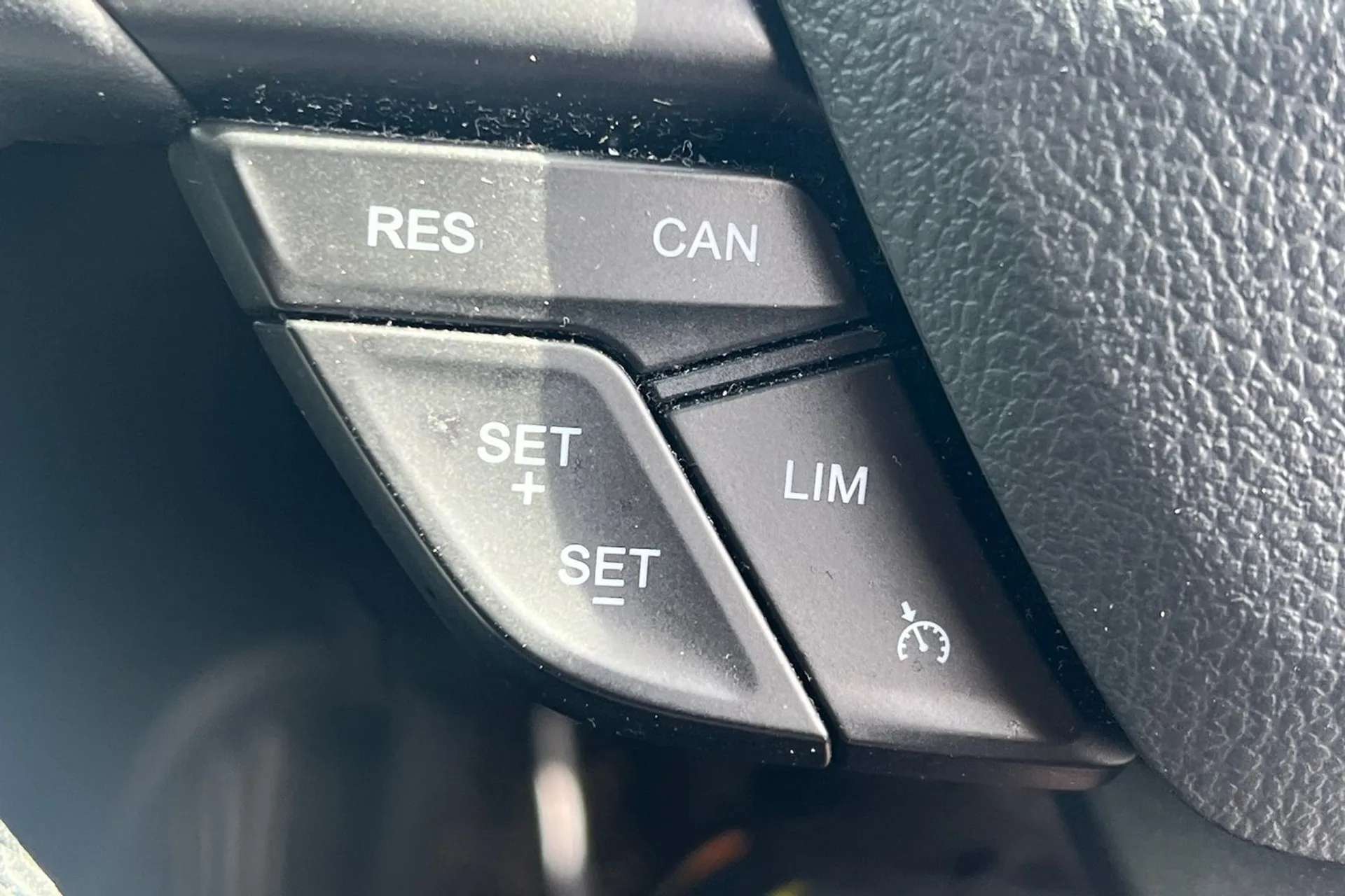 2019 FORD KUGA 2019 FORD KUGA
