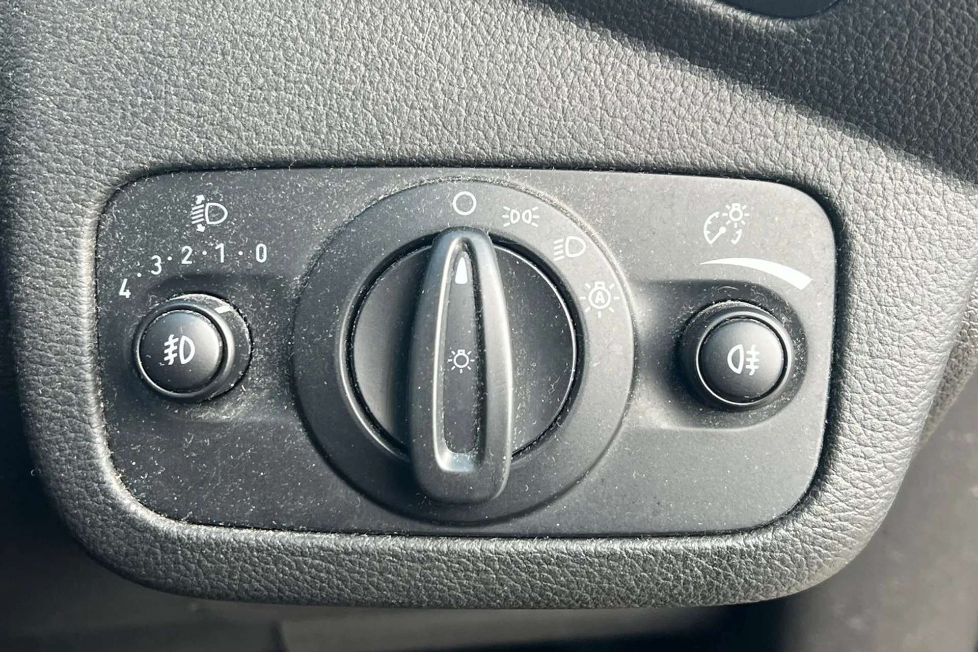 2019 FORD KUGA 2019 FORD KUGA