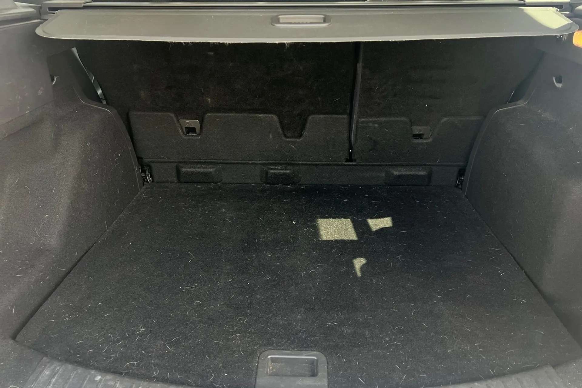 2019 FORD KUGA 2019 FORD KUGA