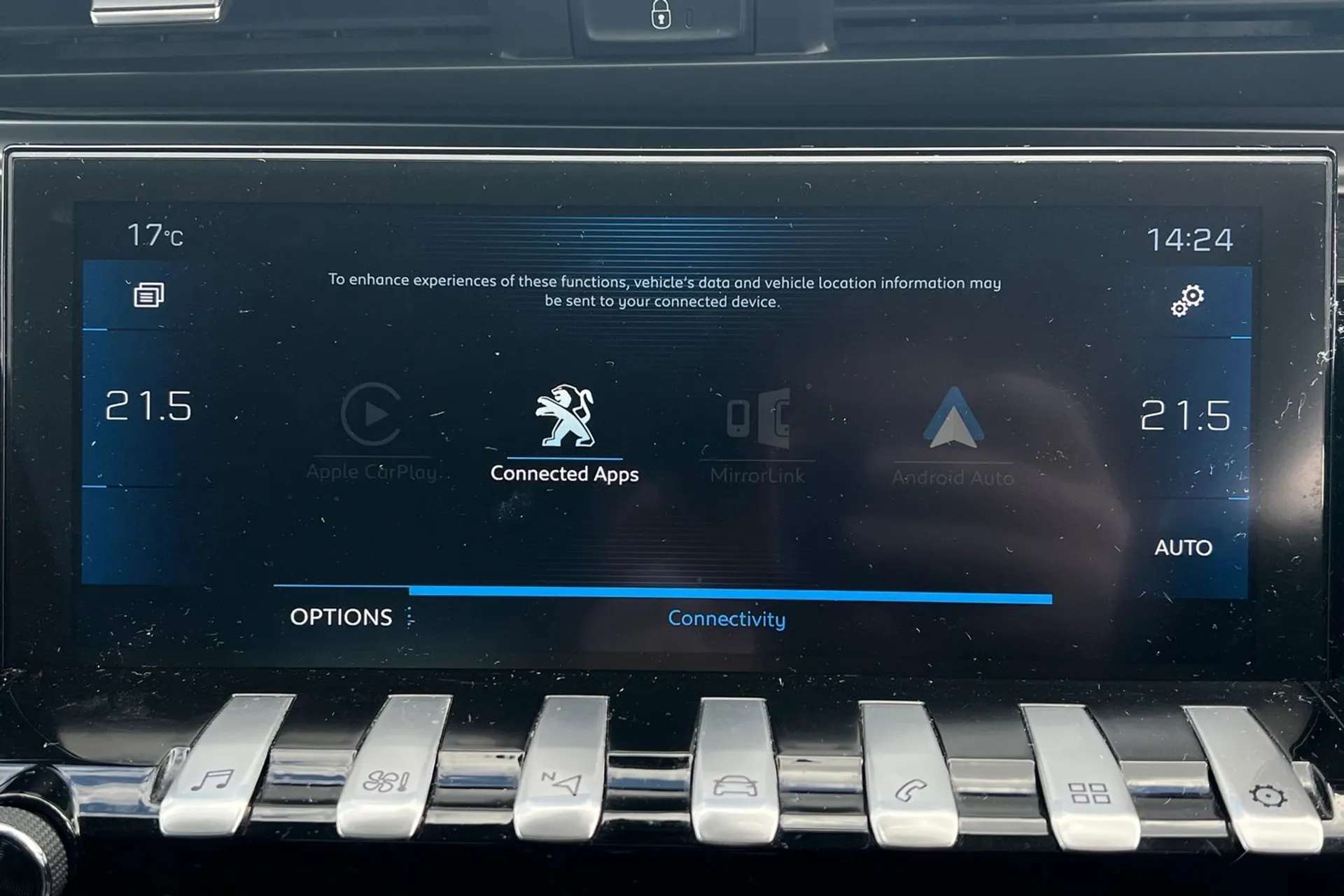 2019 PEUGEOT 508 2019 PEUGEOT 508