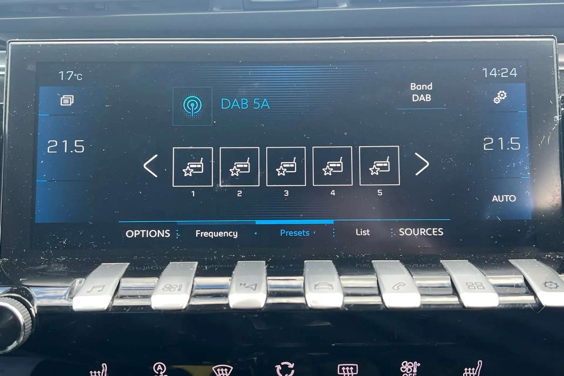 2019 PEUGEOT 508 2019 PEUGEOT 508