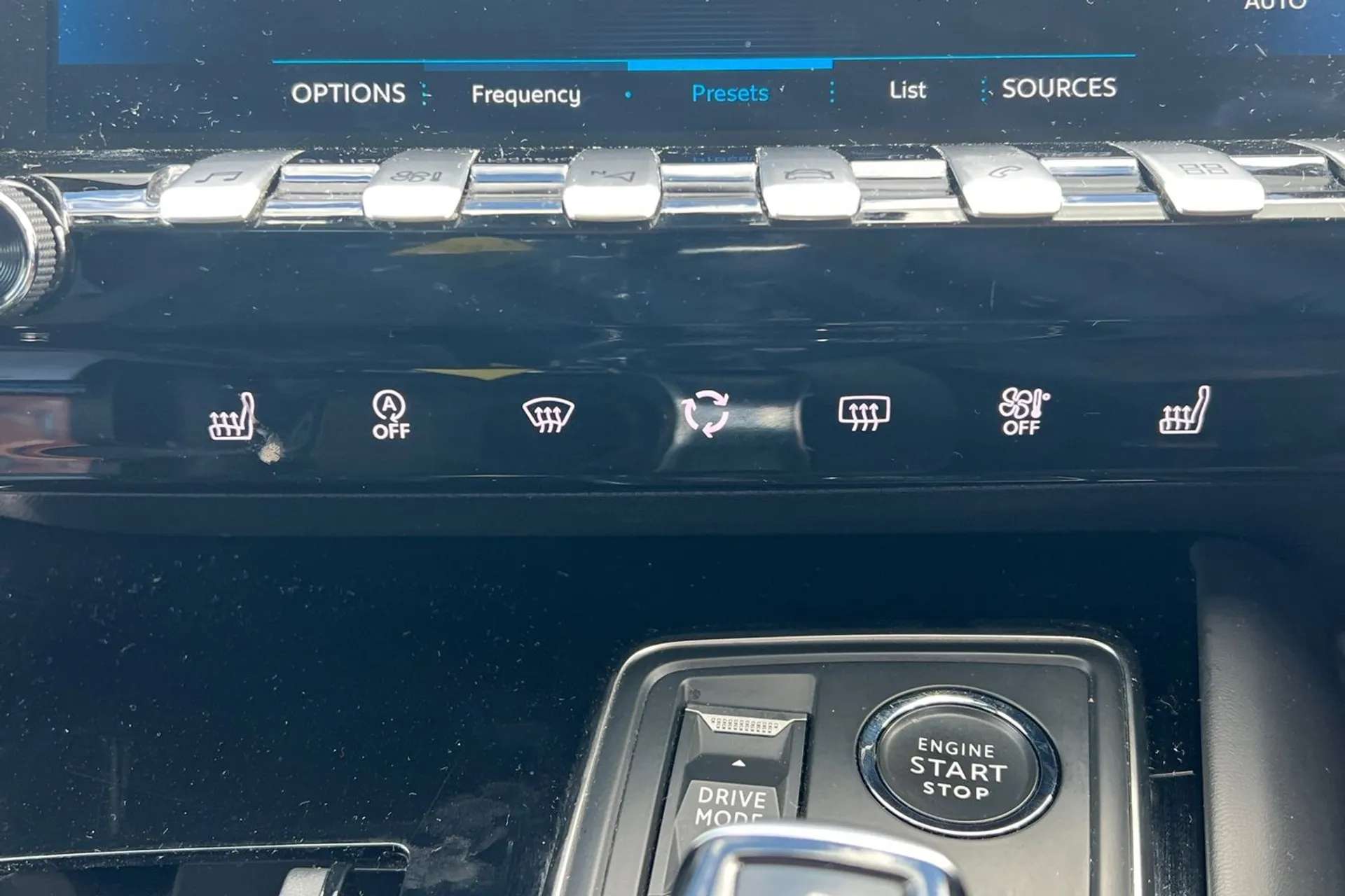 2019 PEUGEOT 508 2019 PEUGEOT 508