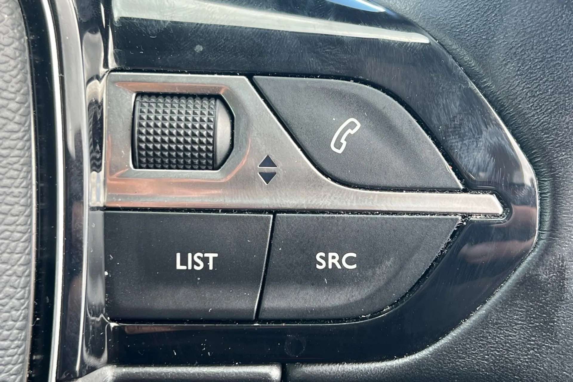2019 PEUGEOT 508 2019 PEUGEOT 508
