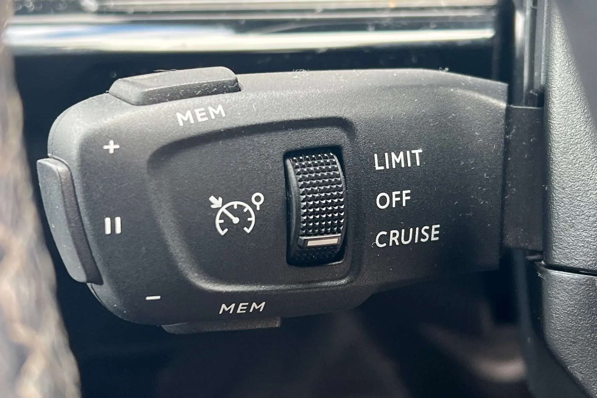 2019 PEUGEOT 508 2019 PEUGEOT 508