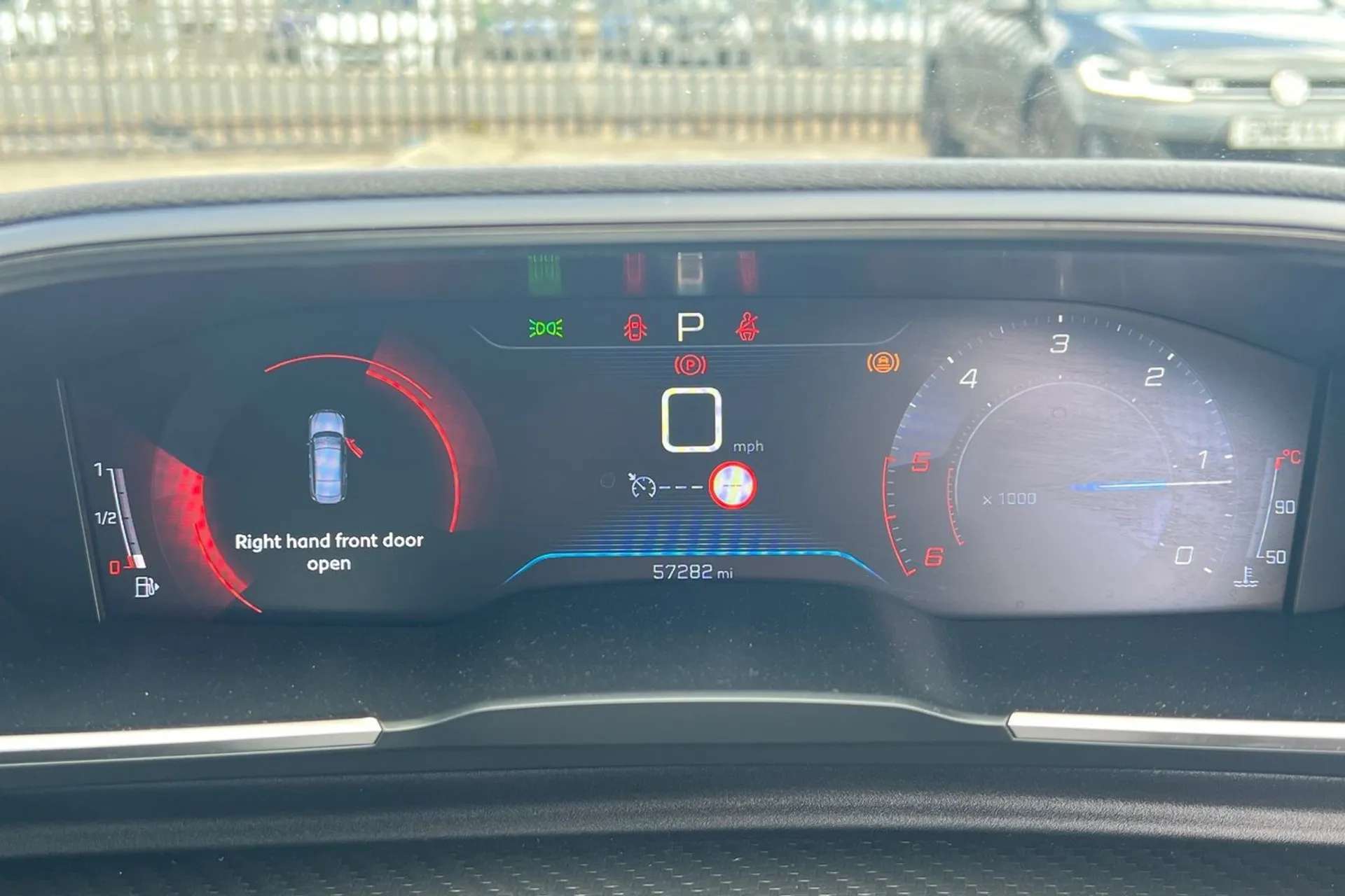 2019 PEUGEOT 508 2019 PEUGEOT 508