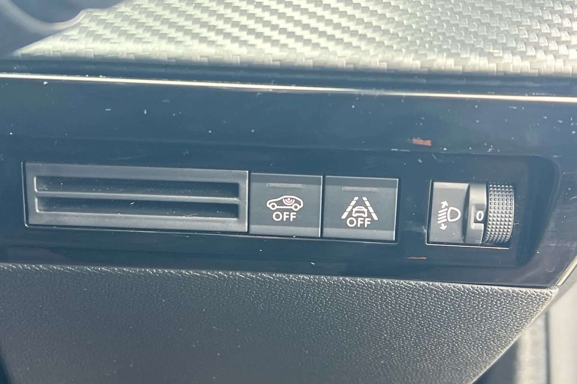 2019 PEUGEOT 508 2019 PEUGEOT 508