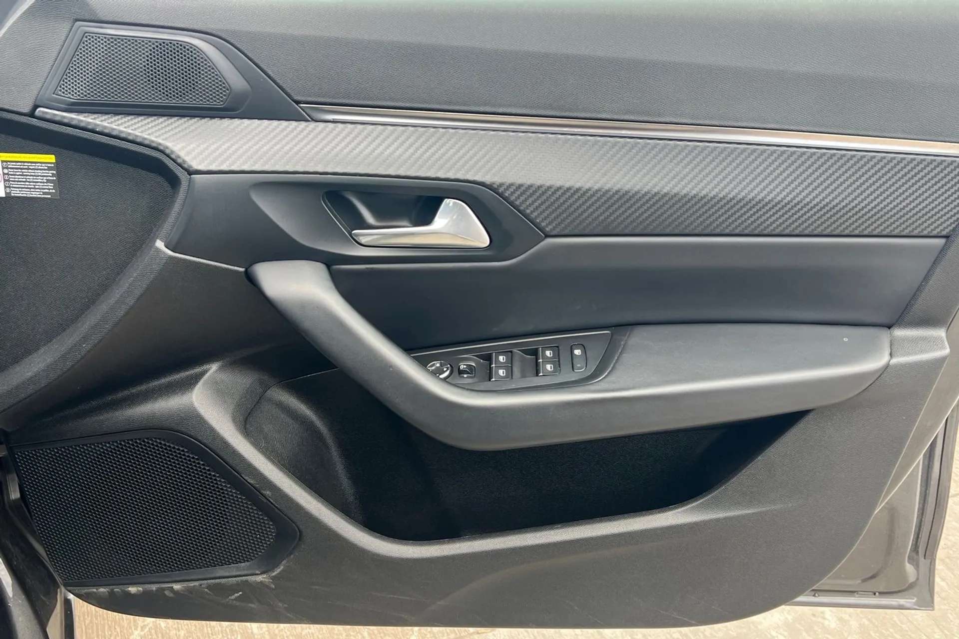 2019 PEUGEOT 508 2019 PEUGEOT 508