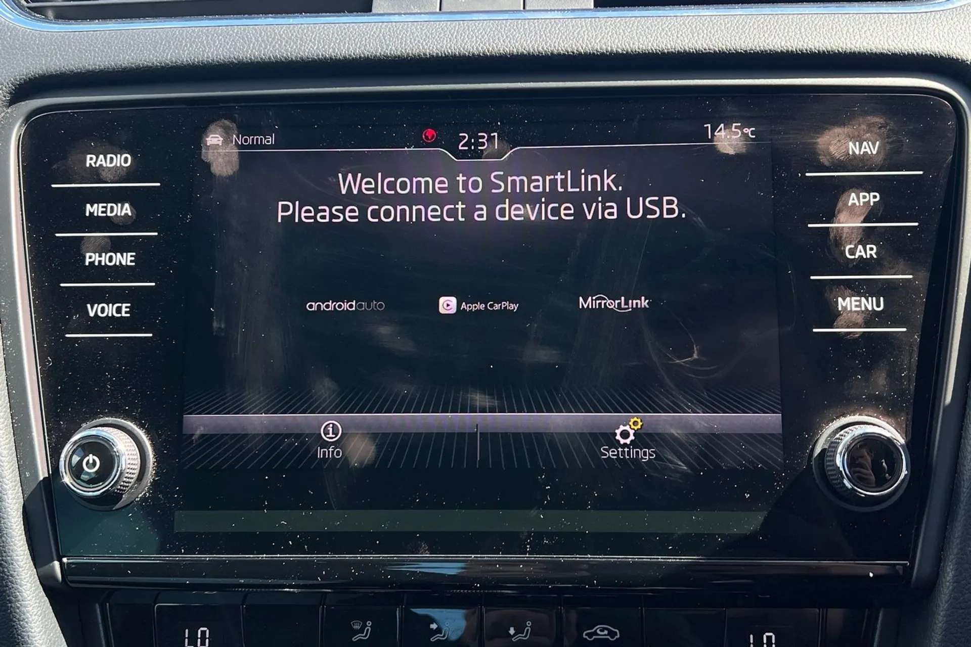 2020 SKODA OCTAVIA 2020 SKODA OCTAVIA