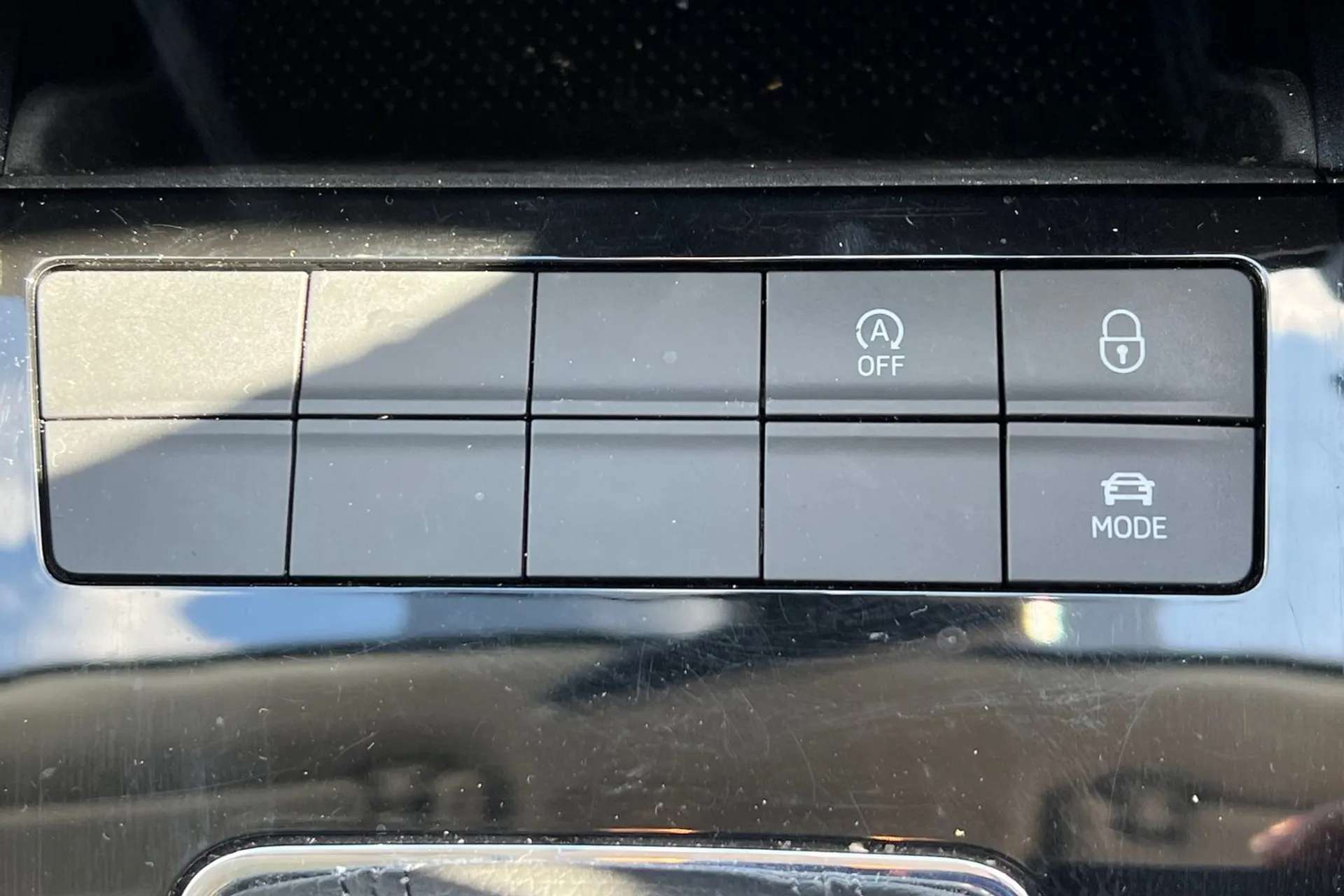 2020 SKODA OCTAVIA 2020 SKODA OCTAVIA