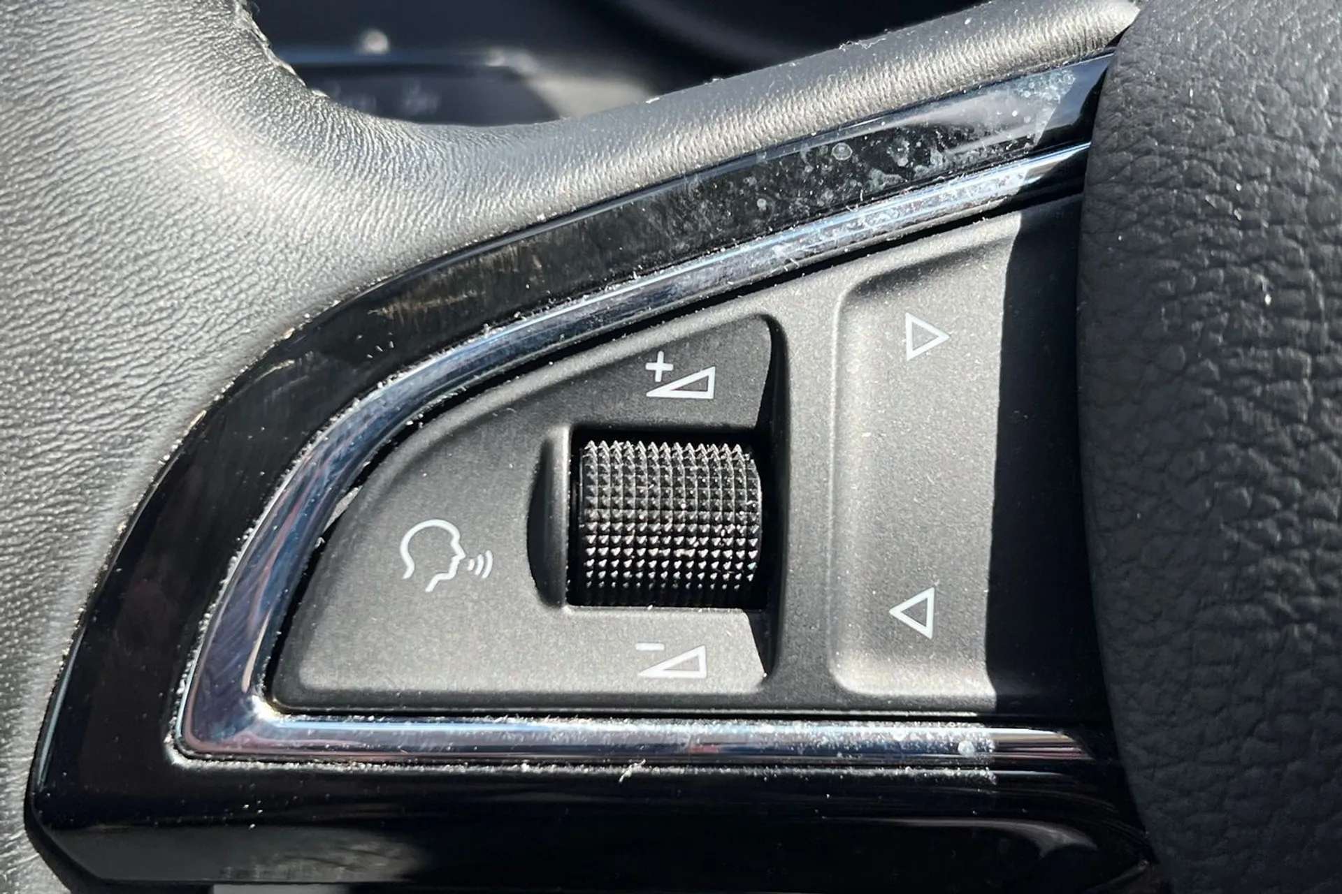 2020 SKODA OCTAVIA 2020 SKODA OCTAVIA