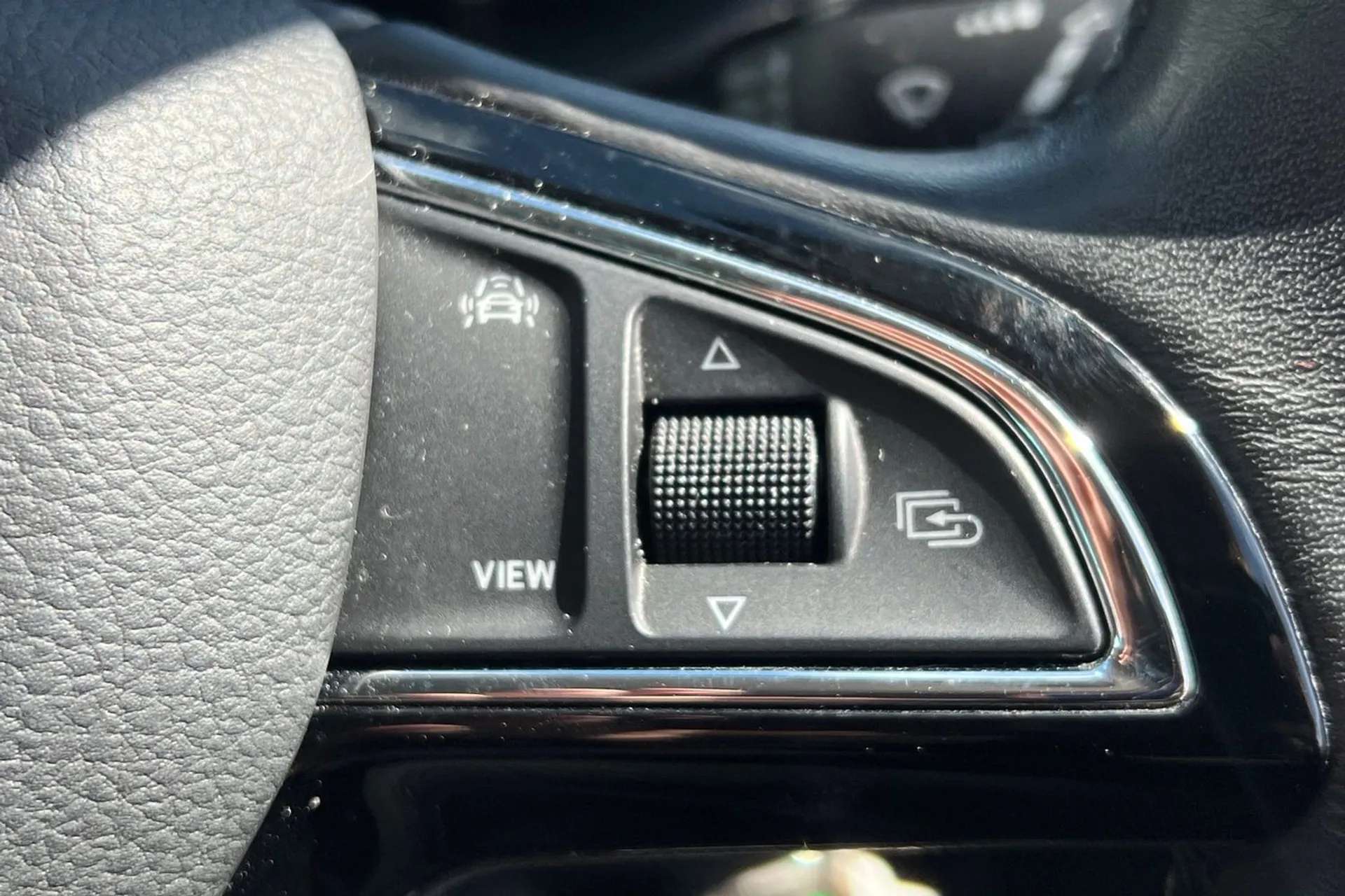 2020 SKODA OCTAVIA 2020 SKODA OCTAVIA