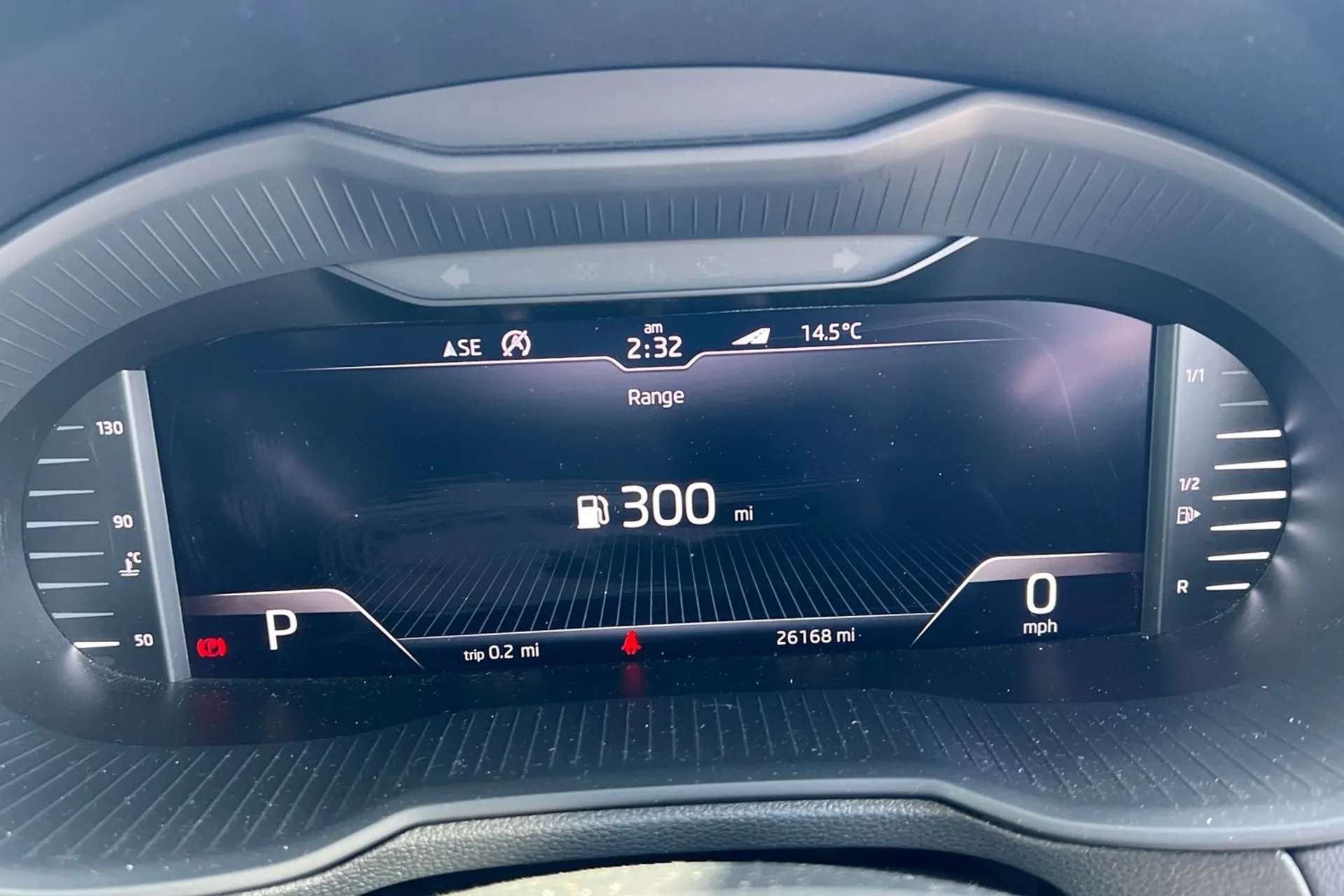 2020 SKODA OCTAVIA 2020 SKODA OCTAVIA