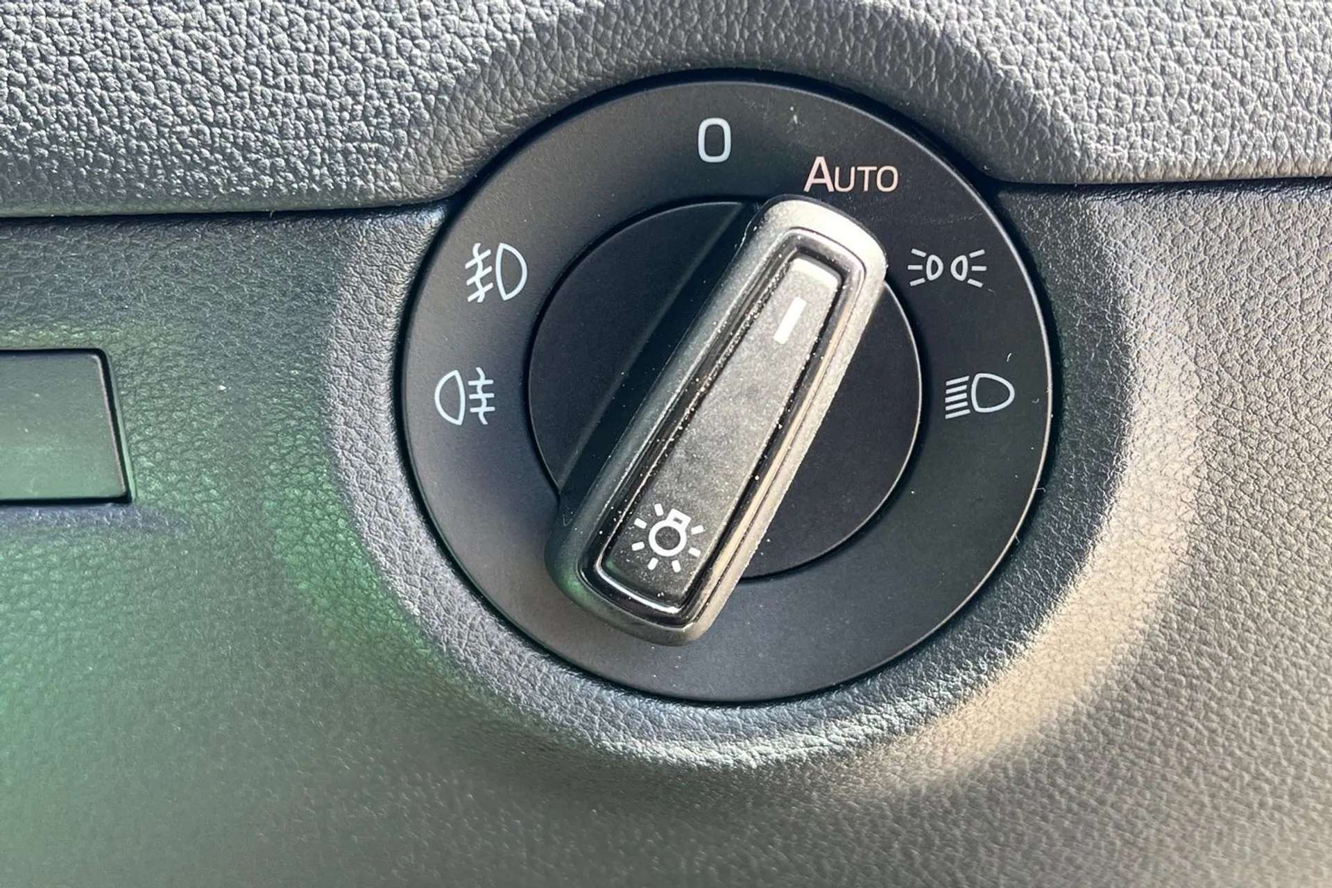 2020 SKODA OCTAVIA 2020 SKODA OCTAVIA