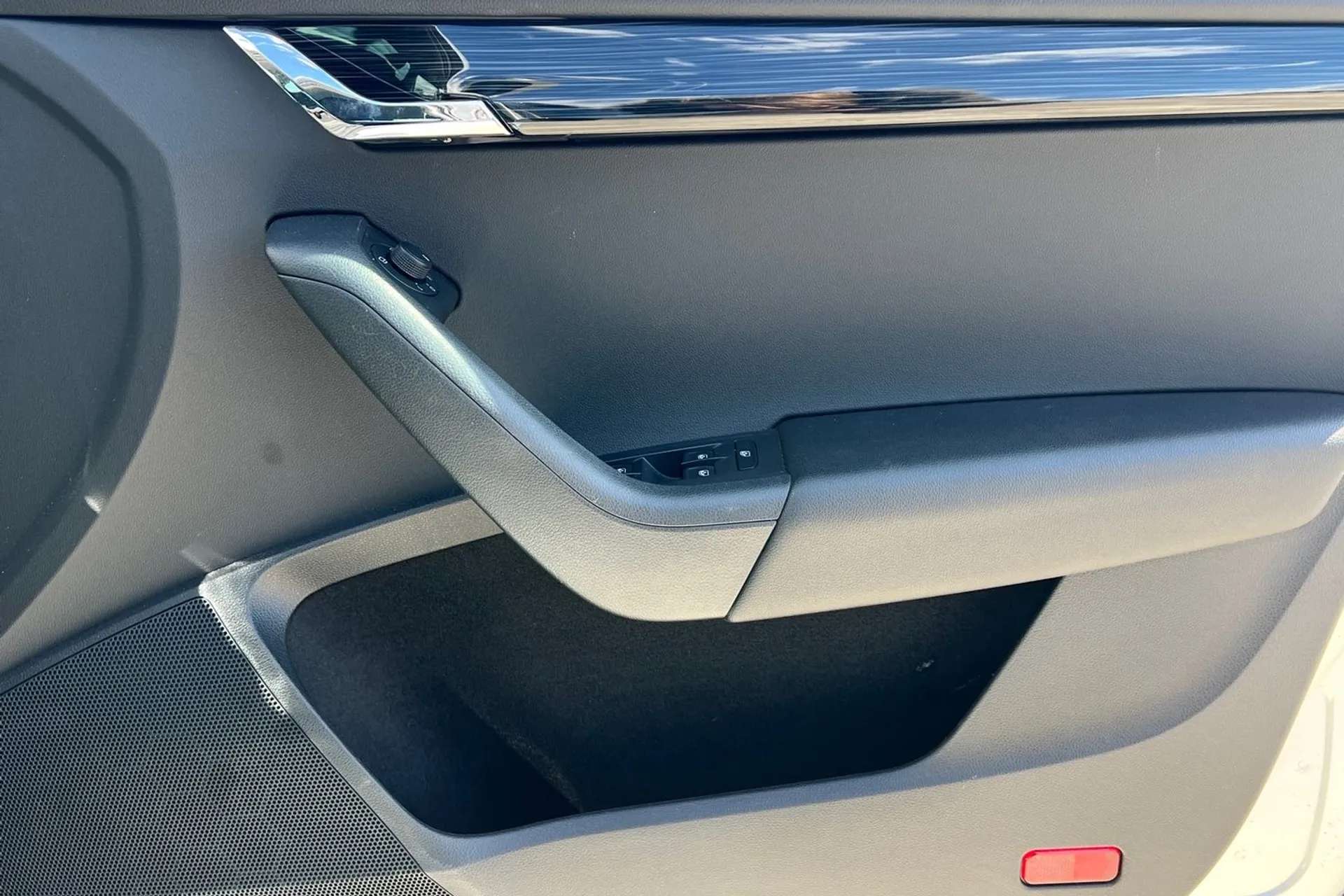 2020 SKODA OCTAVIA 2020 SKODA OCTAVIA