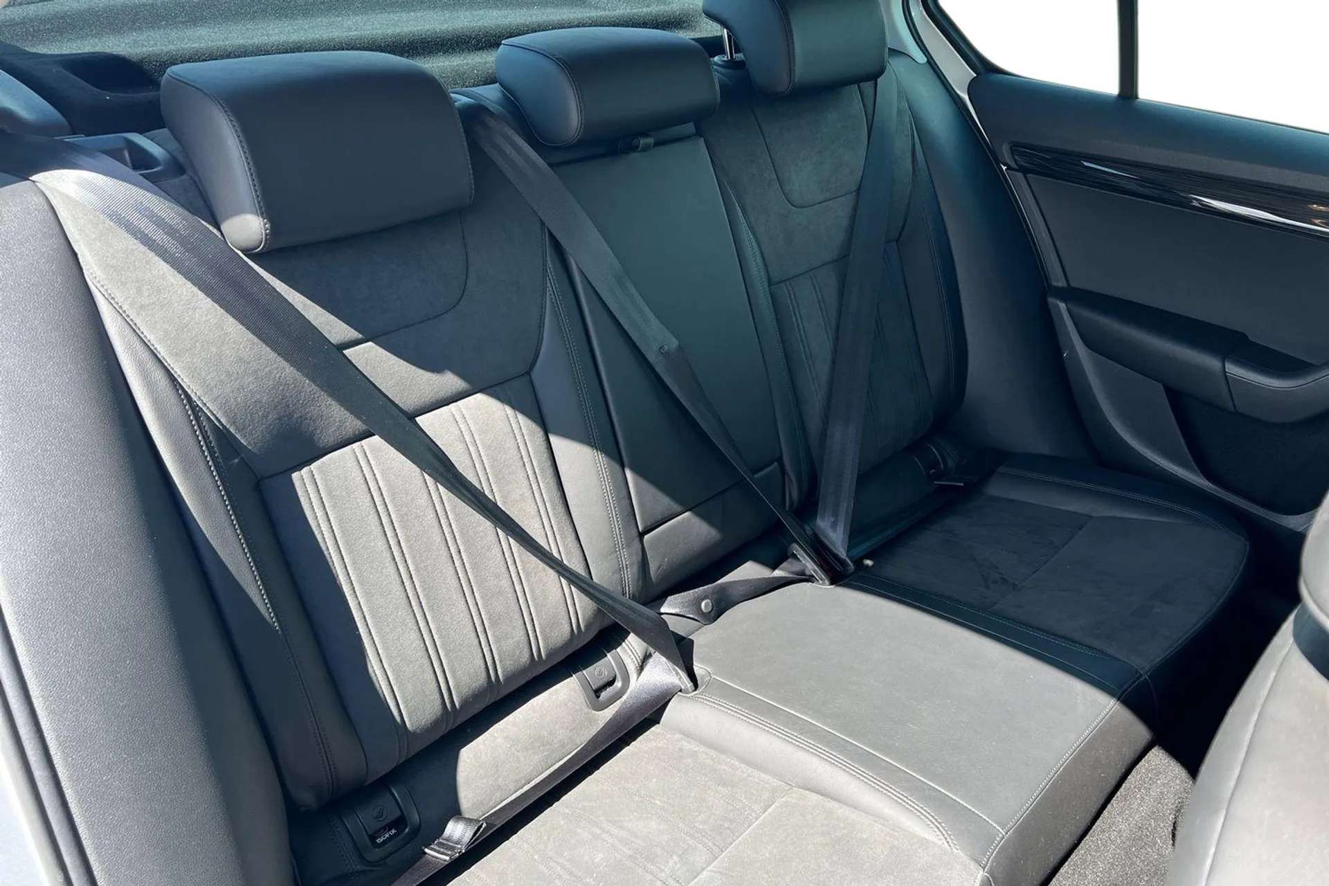 2020 SKODA OCTAVIA 2020 SKODA OCTAVIA