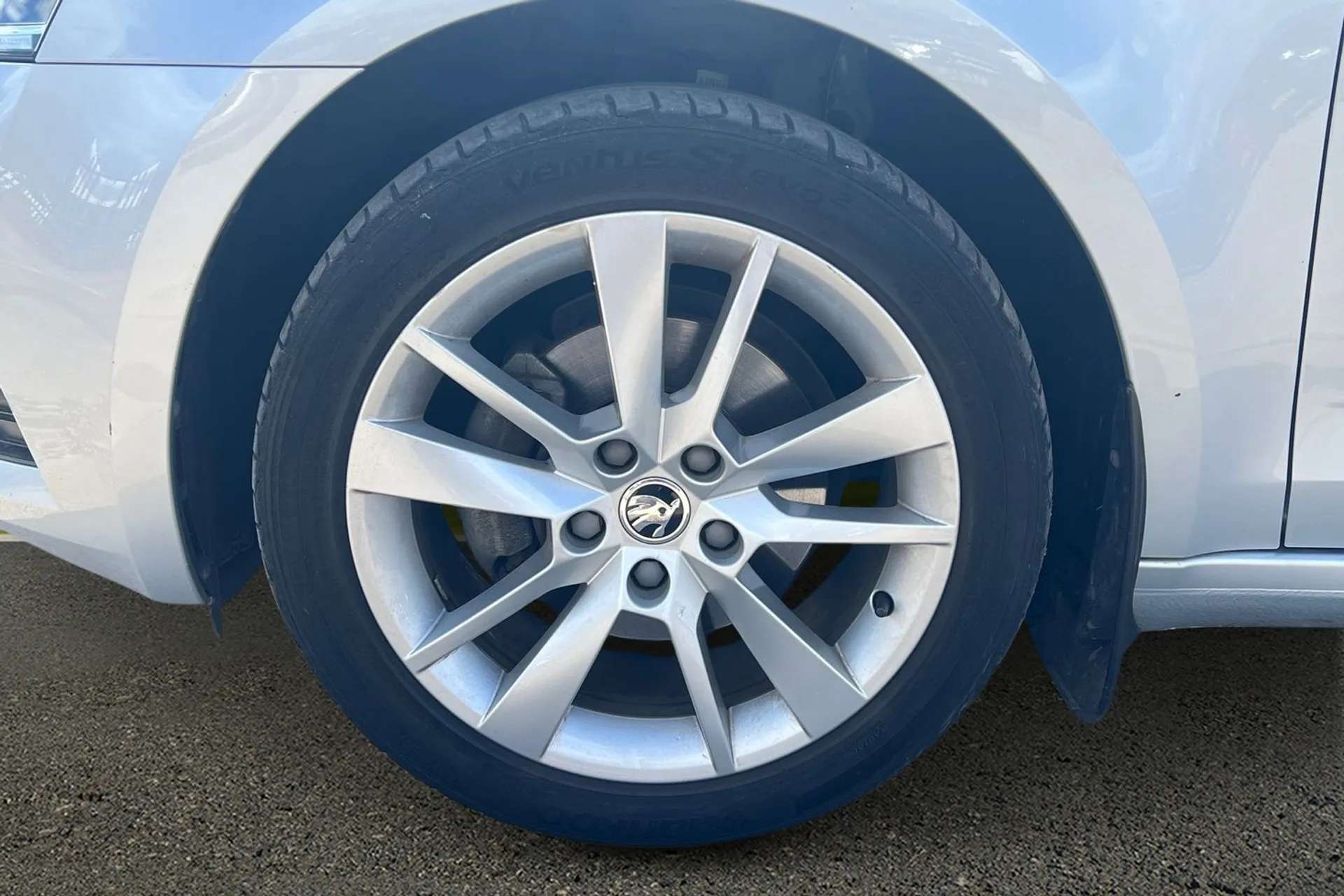 2020 SKODA OCTAVIA 2020 SKODA OCTAVIA