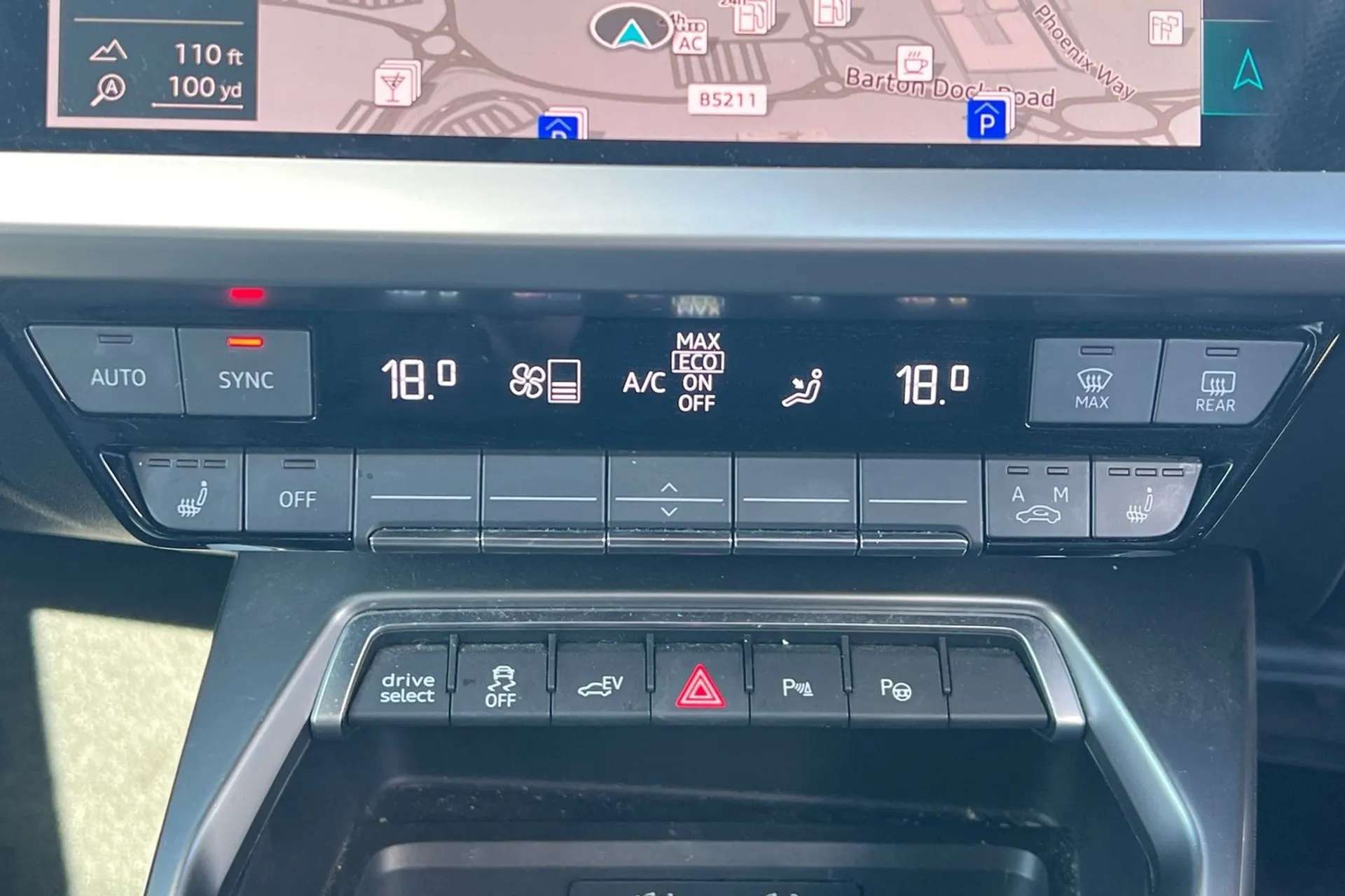 2022 AUDI A3 2022 AUDI A3