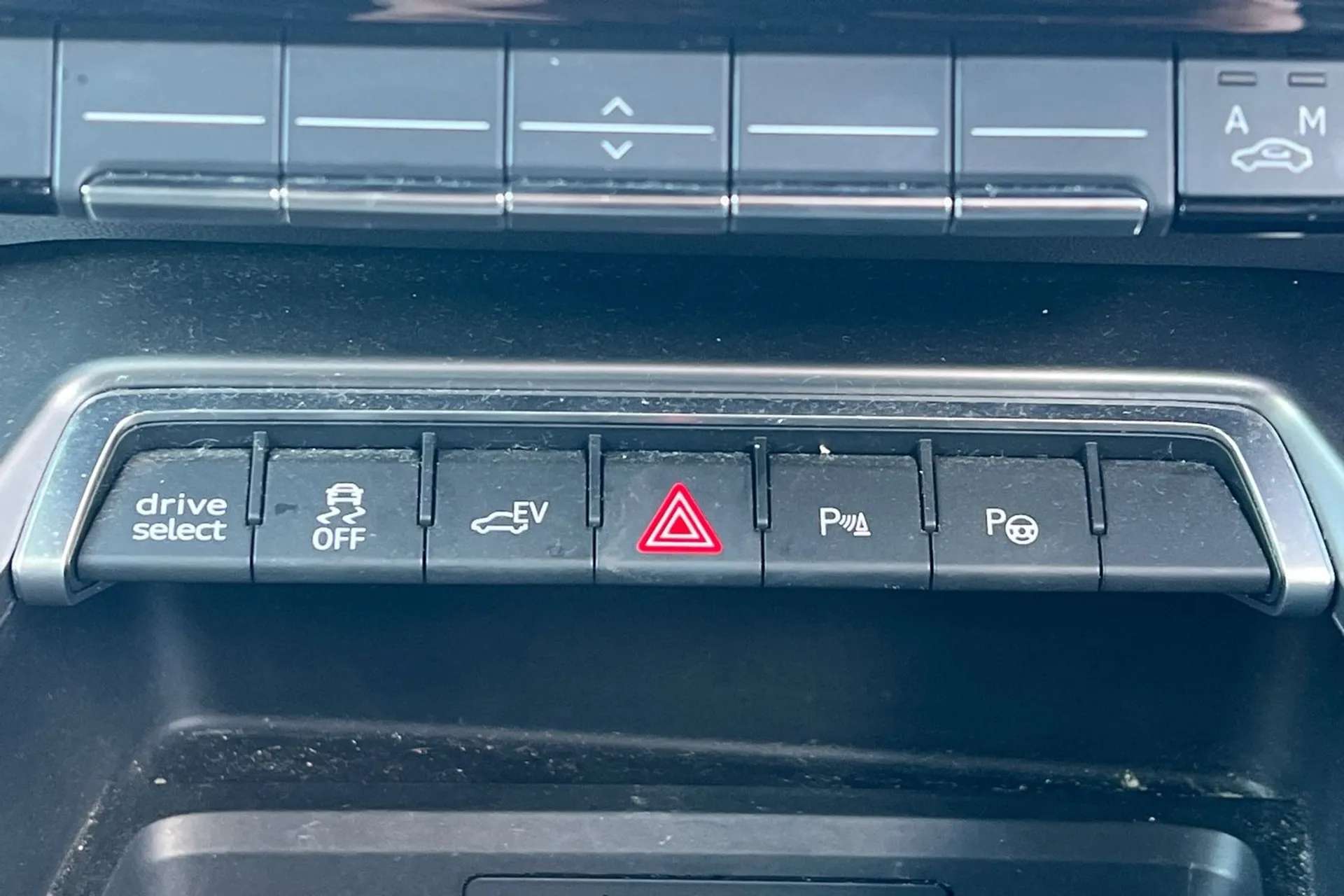 2022 AUDI A3 2022 AUDI A3