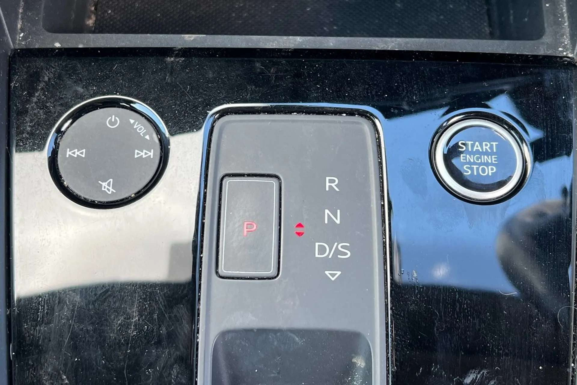 2022 AUDI A3 2022 AUDI A3