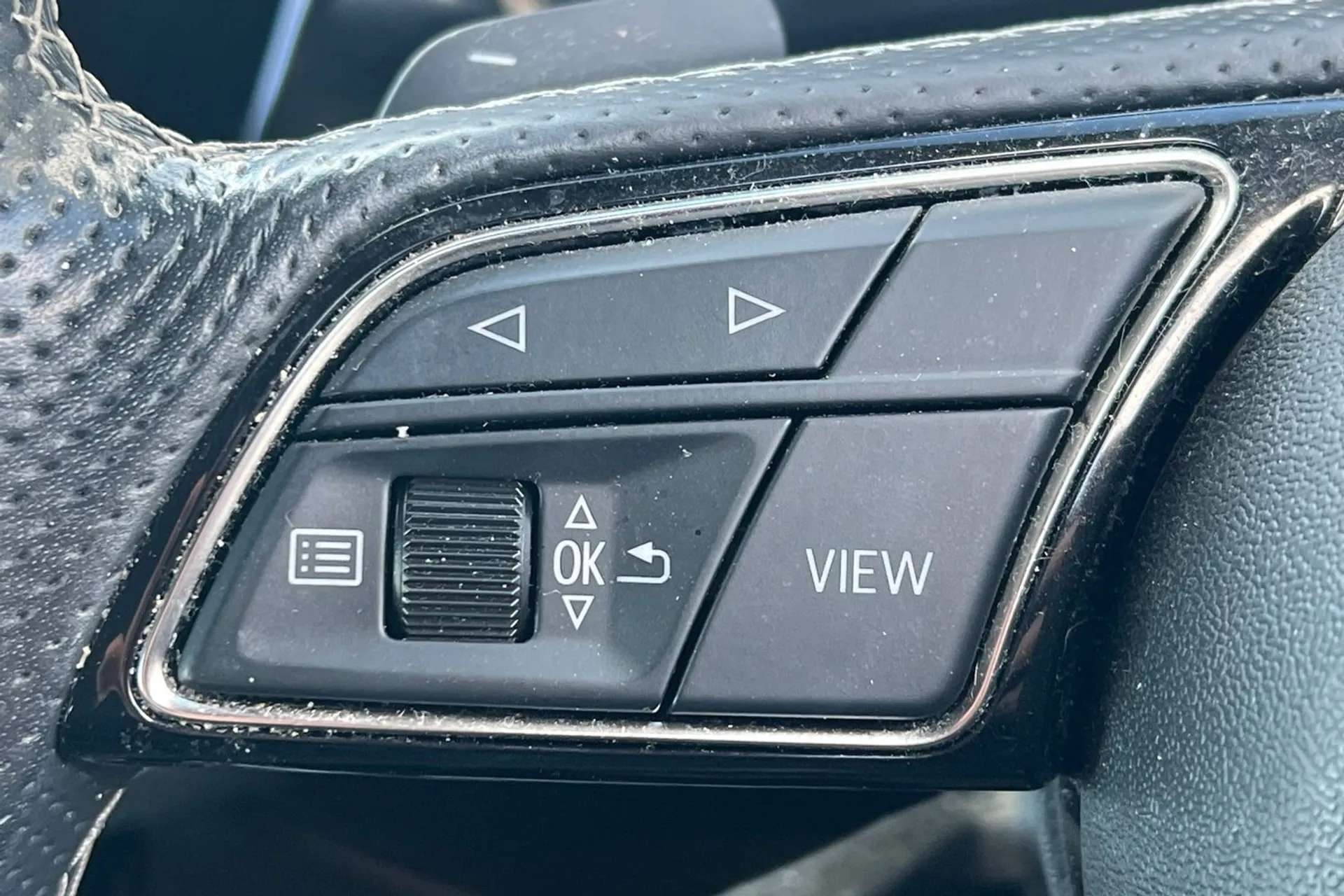 2022 AUDI A3 2022 AUDI A3