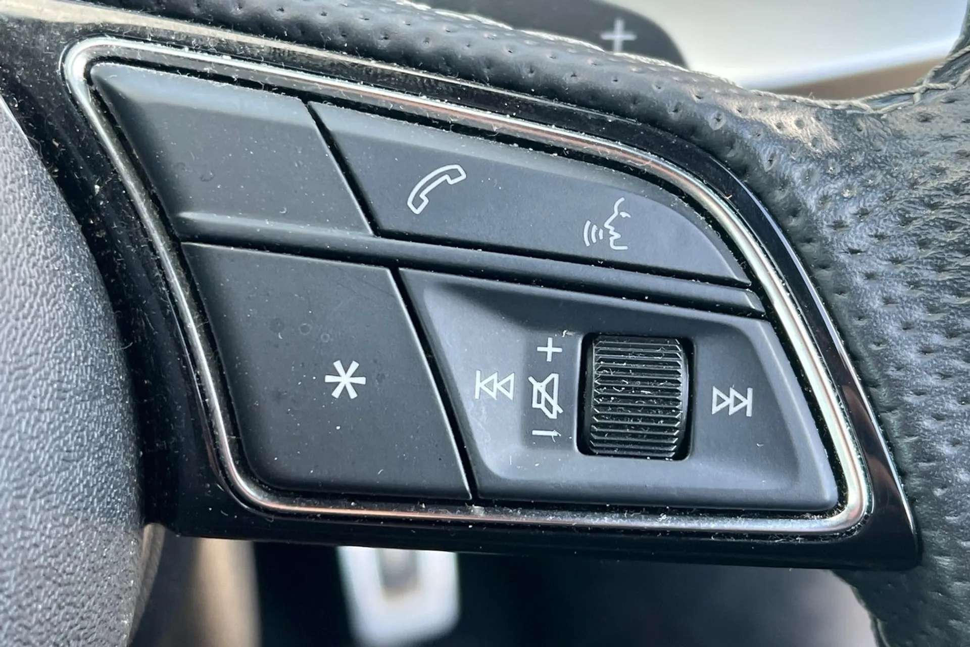 2022 AUDI A3 2022 AUDI A3