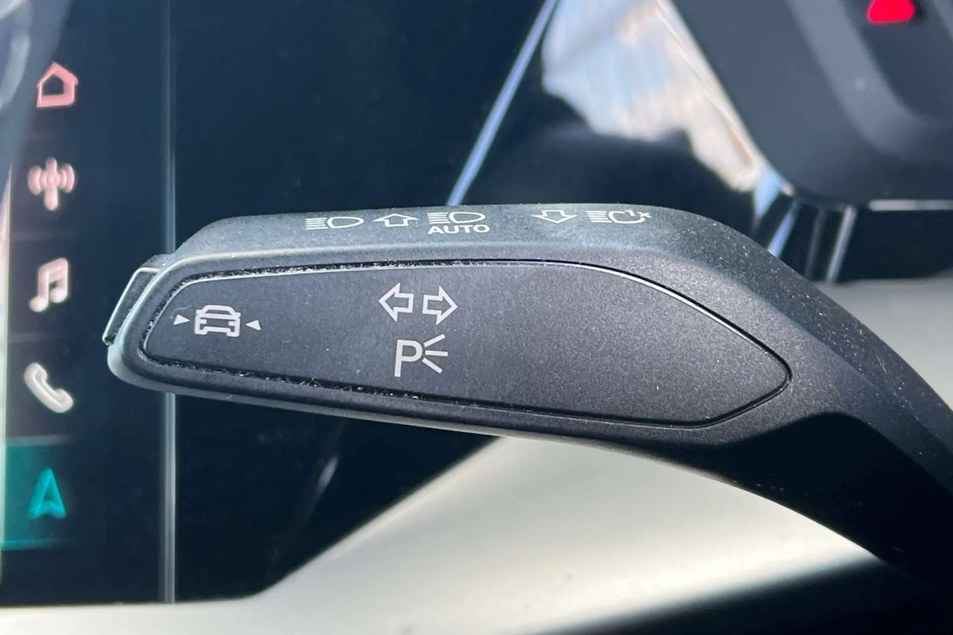 2022 AUDI A3 2022 AUDI A3