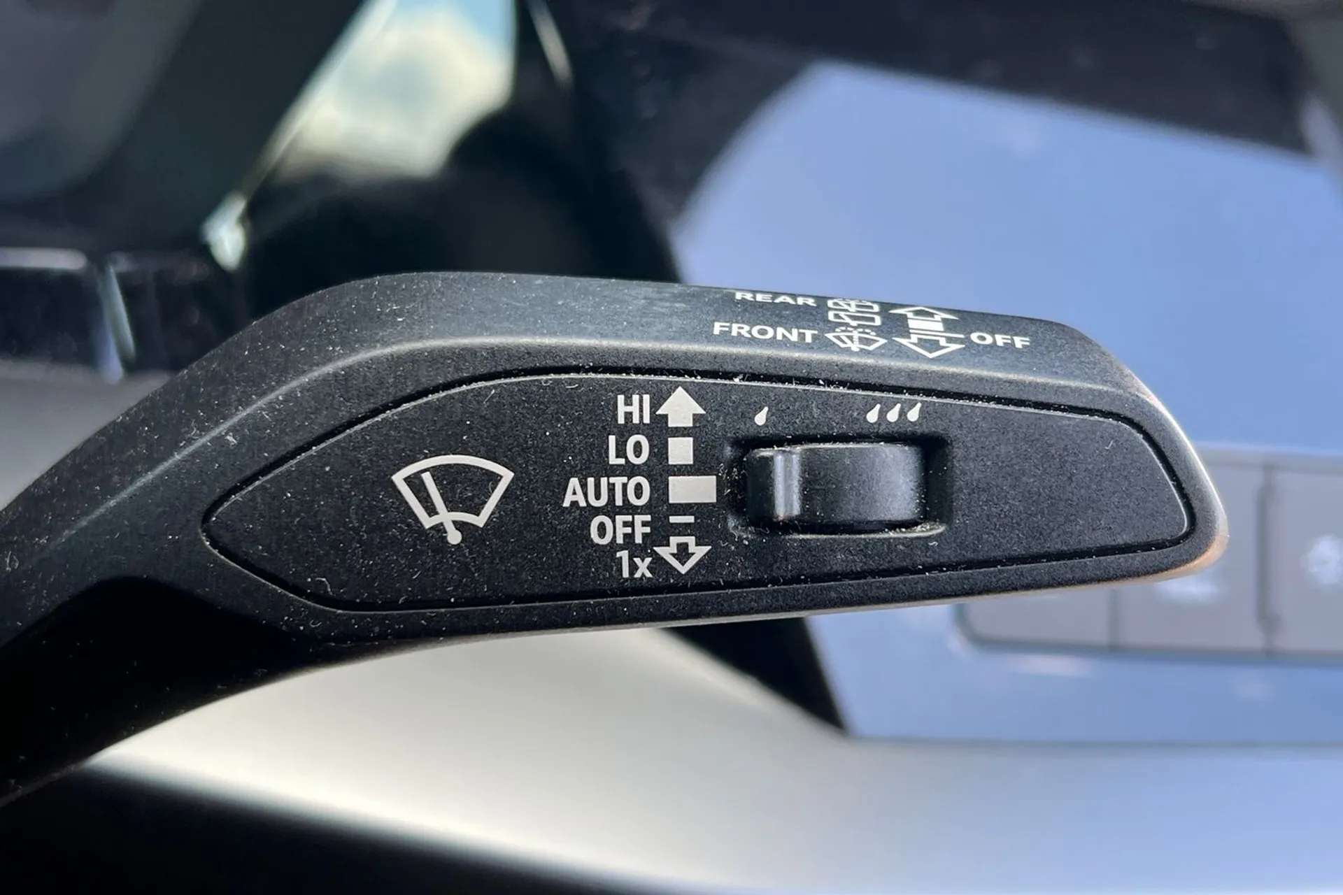 2022 AUDI A3 2022 AUDI A3