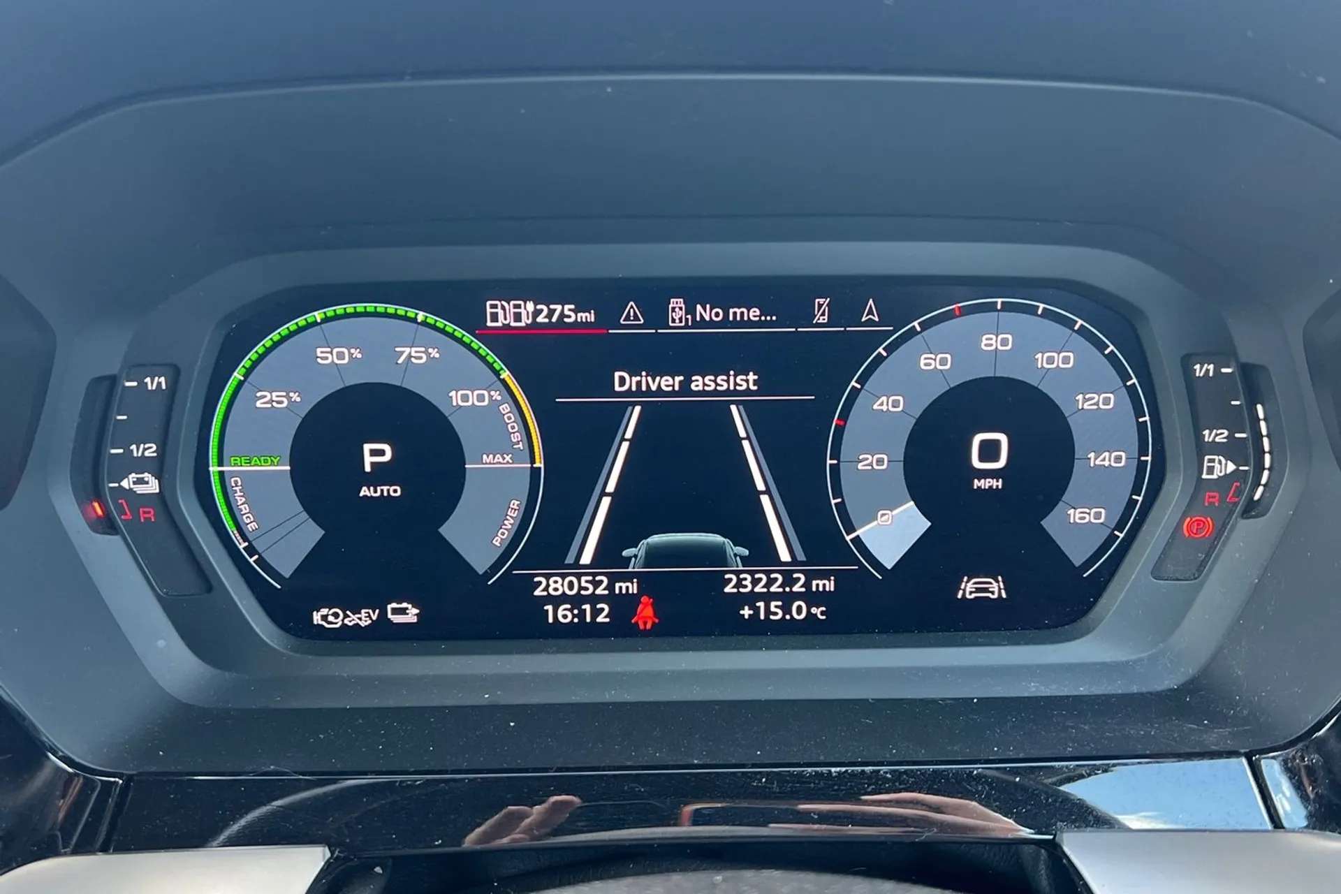 2022 AUDI A3 2022 AUDI A3