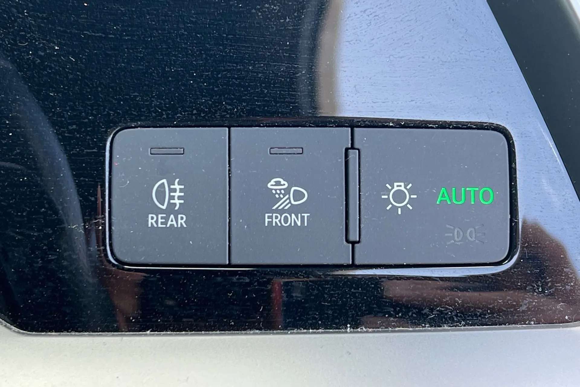 2022 AUDI A3 2022 AUDI A3