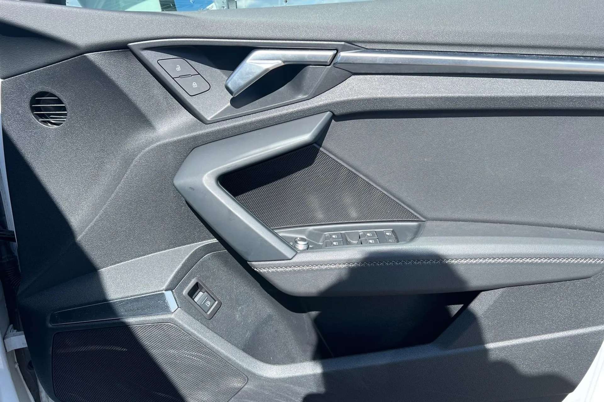 2022 AUDI A3 2022 AUDI A3