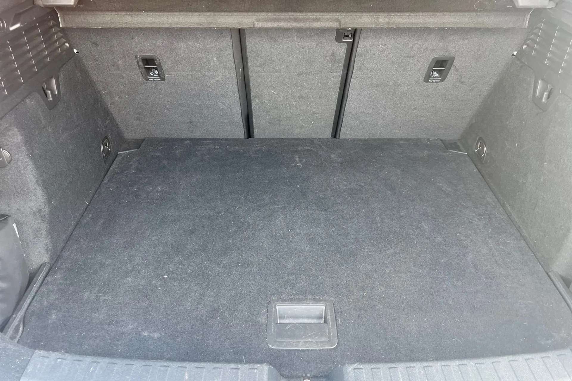 2022 AUDI A3 2022 AUDI A3