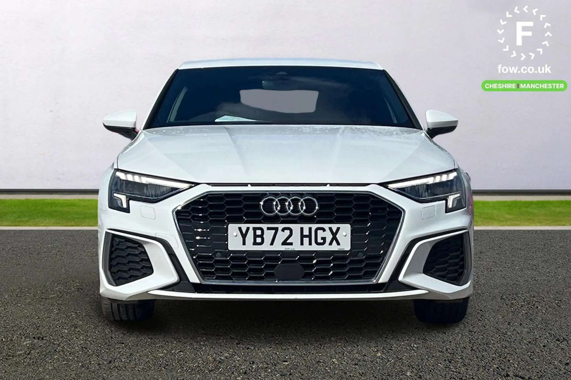 2022 AUDI A3 2022 AUDI A3