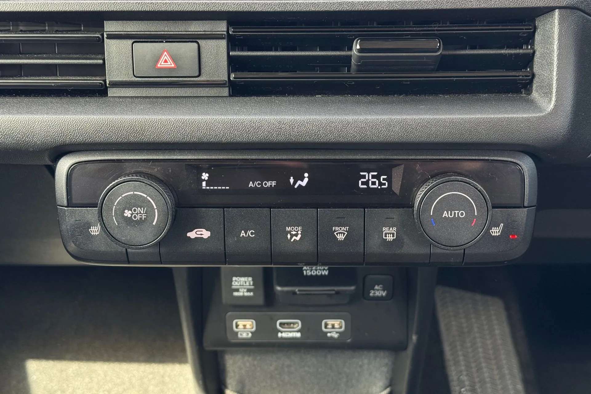 2021 HONDA HONDA E 2021 HONDA HONDA E