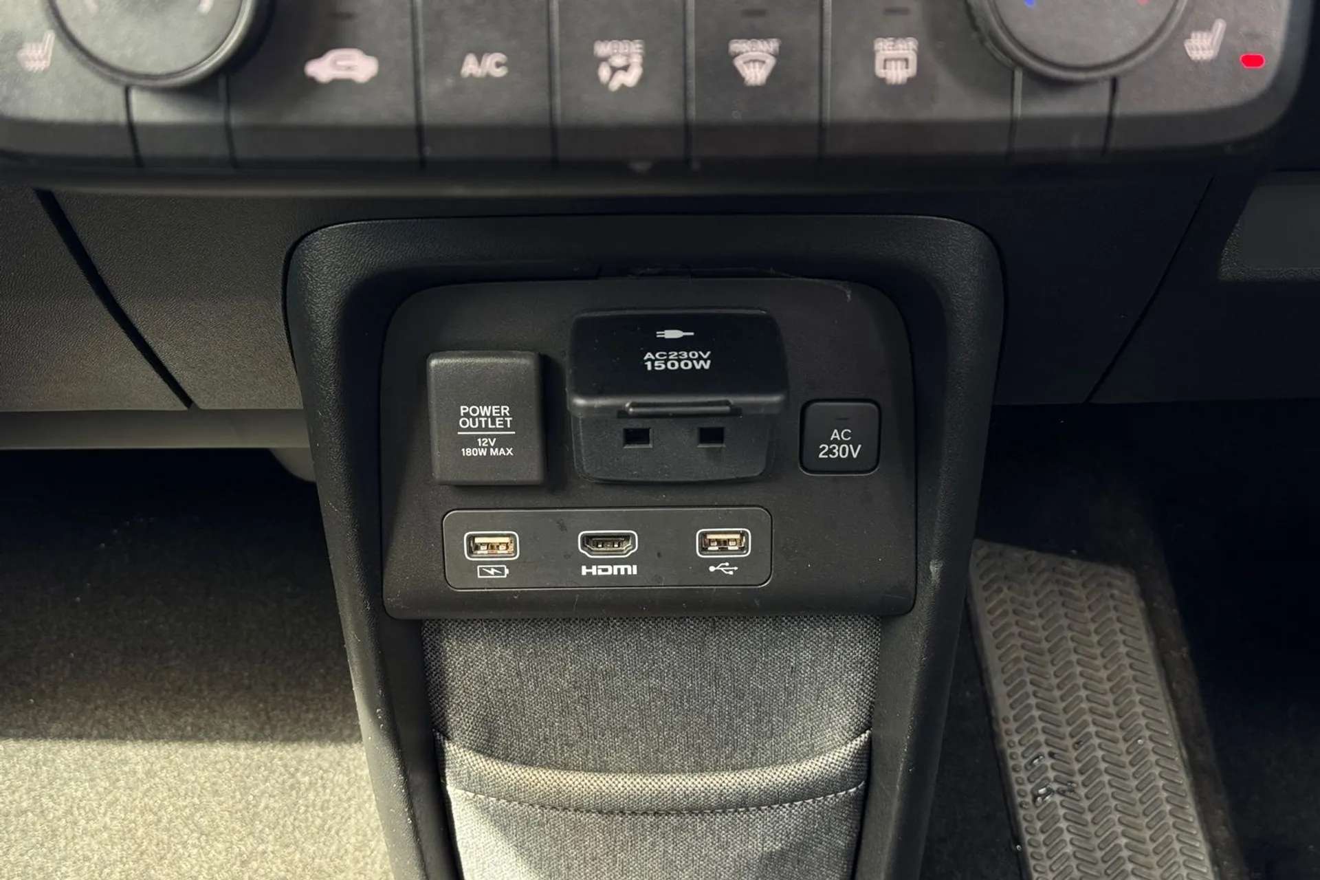 2021 HONDA HONDA E 2021 HONDA HONDA E
