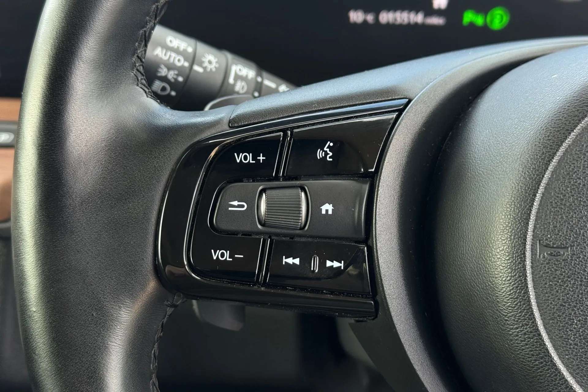 2021 HONDA HONDA E 2021 HONDA HONDA E