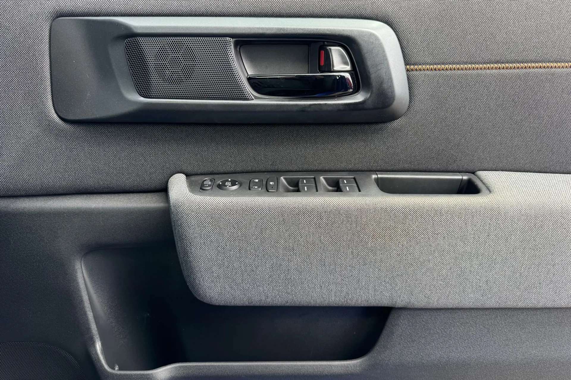 2021 HONDA HONDA E 2021 HONDA HONDA E