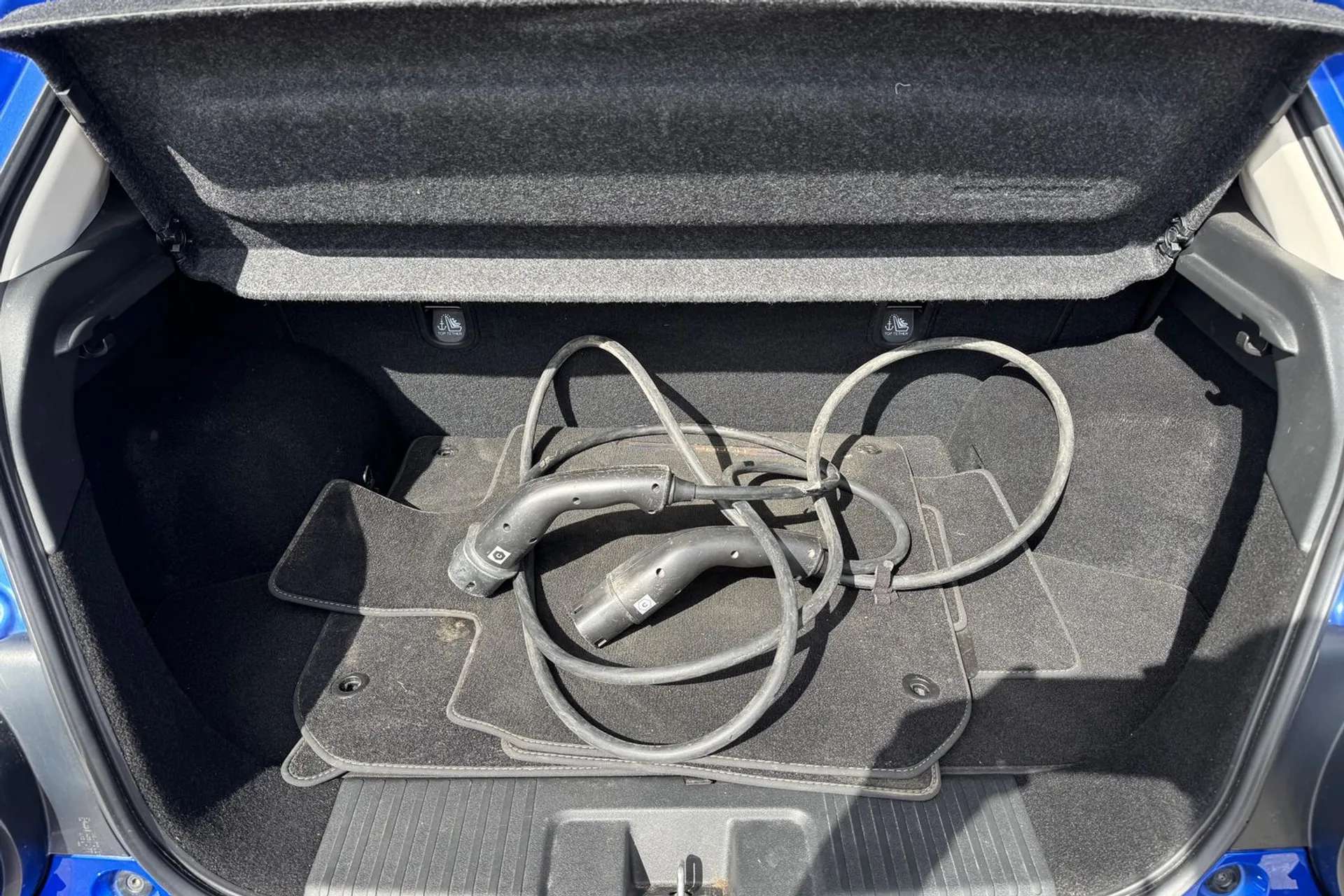 2021 HONDA HONDA E 2021 HONDA HONDA E