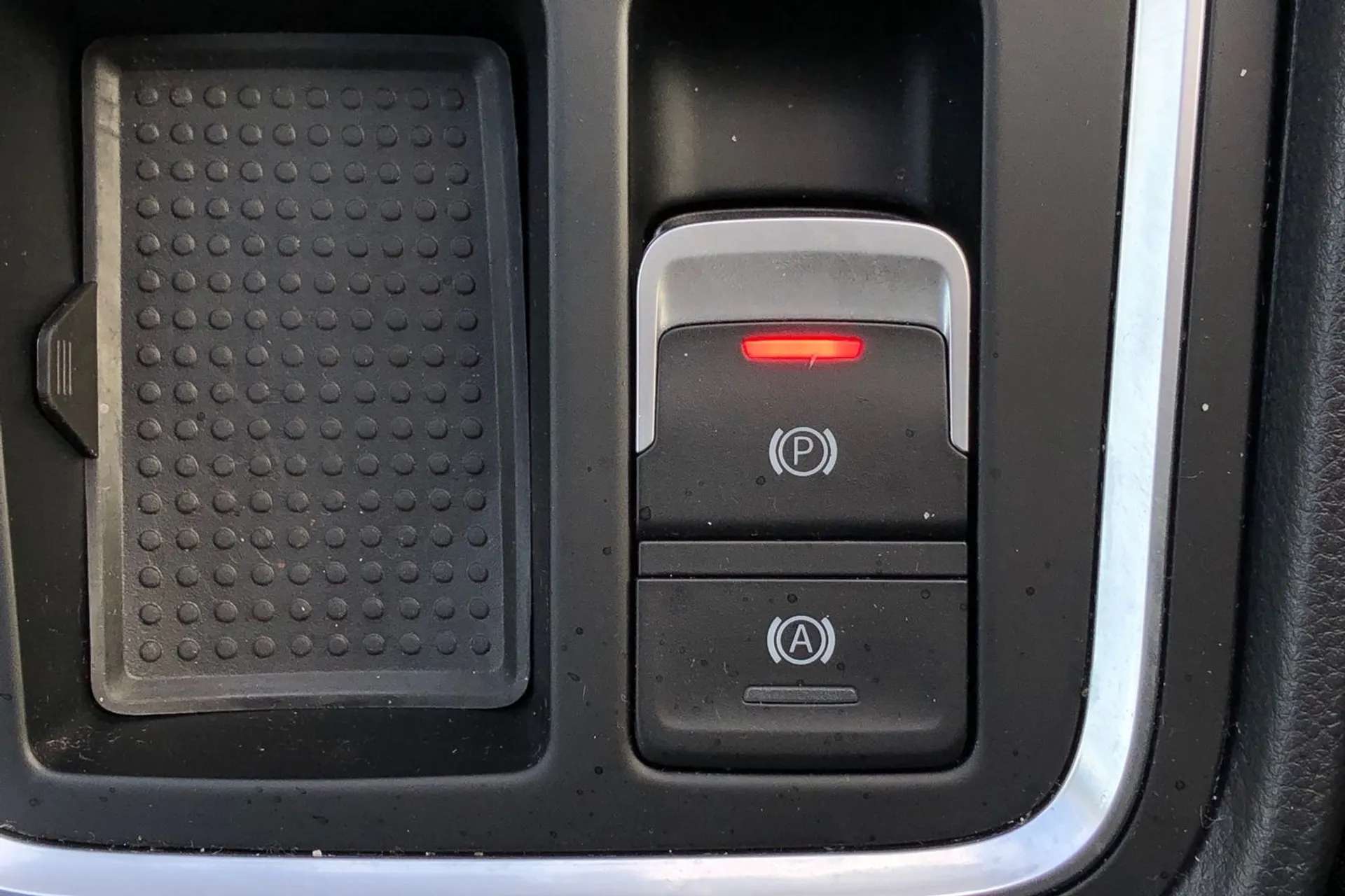 2023 SEAT ATECA 2023 SEAT ATECA