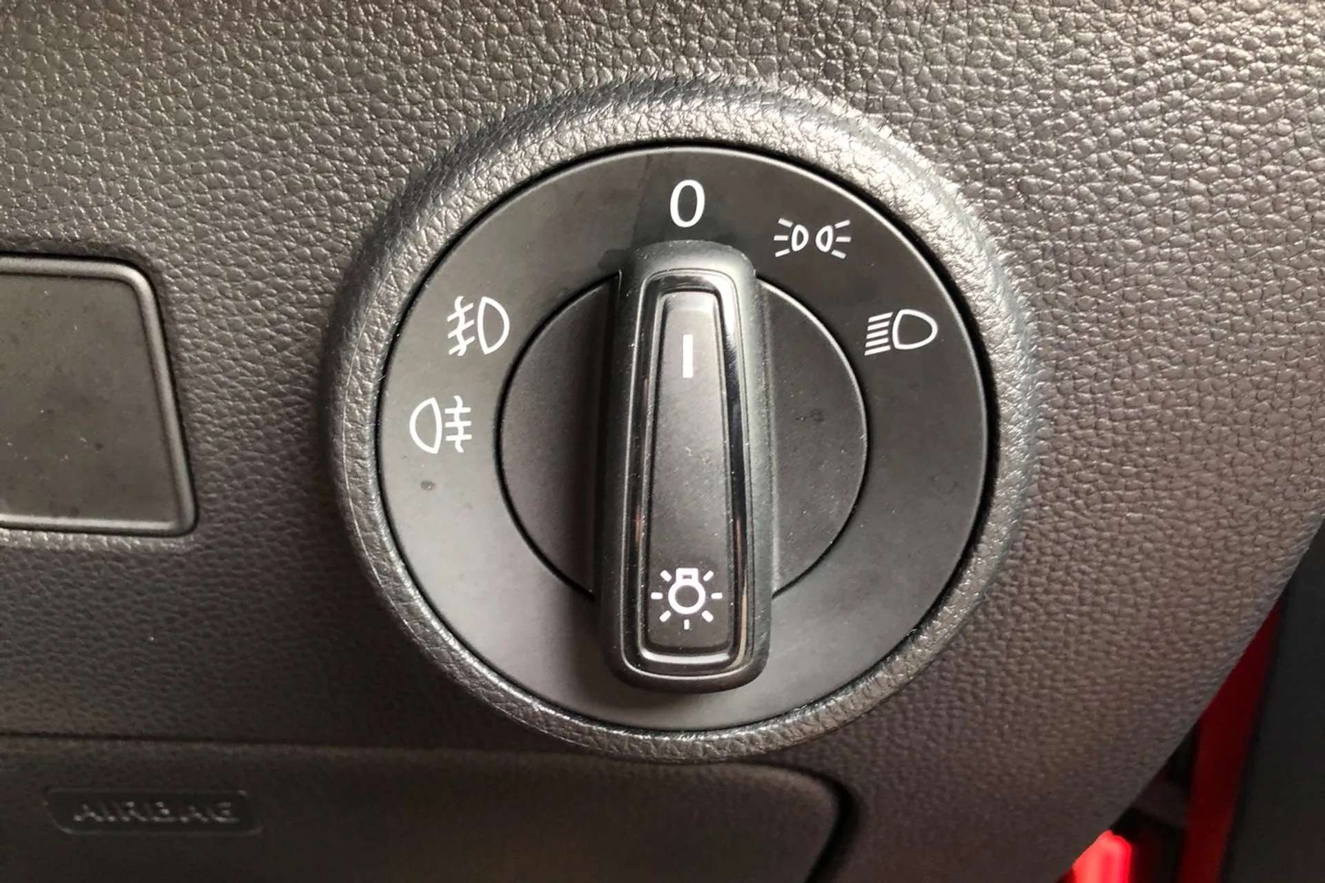 2023 SEAT ATECA 2023 SEAT ATECA