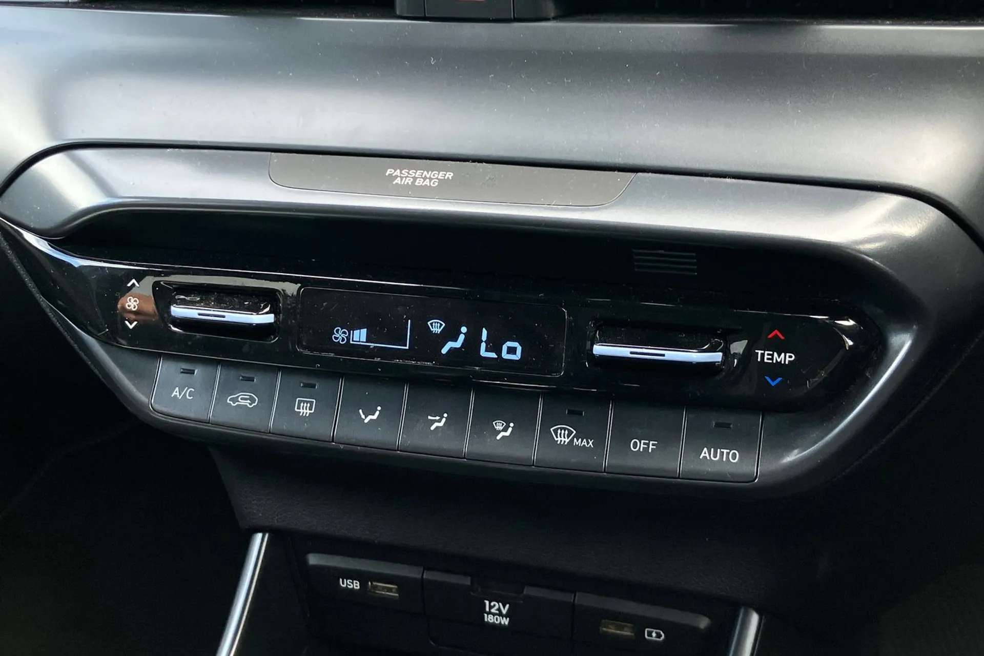2022 HYUNDAI I20 2022 HYUNDAI I20